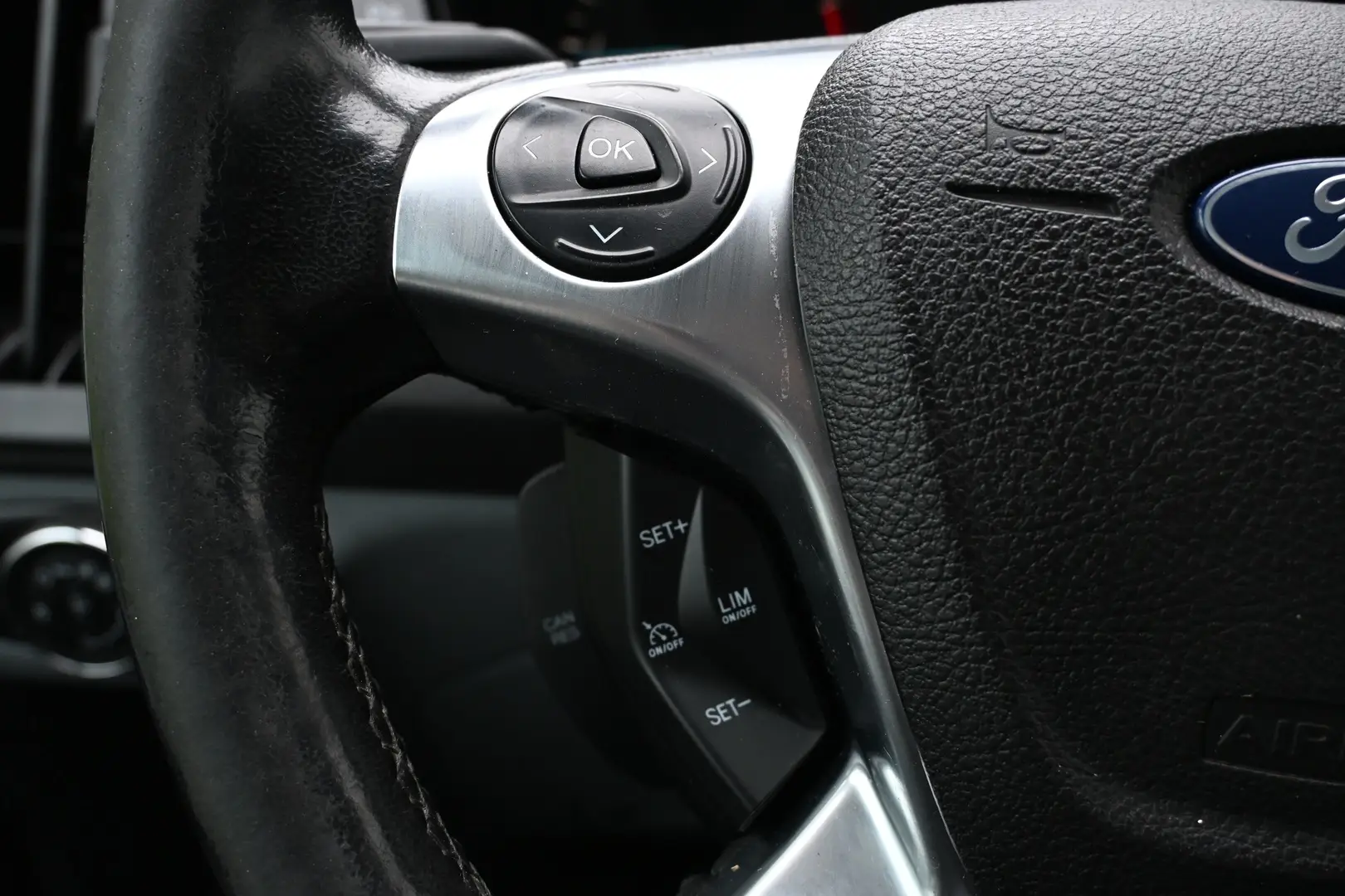 Car Image - 4XlYSp3cnfF200NgG6WqdT