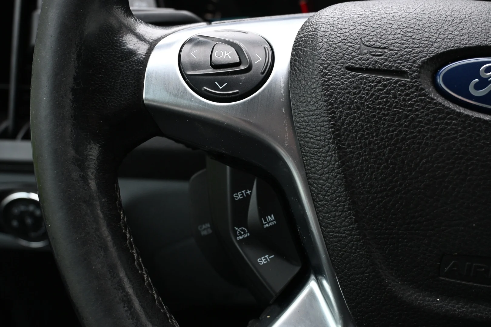 Car Image - 4XlYSp3cnfF200NgG6WqdT