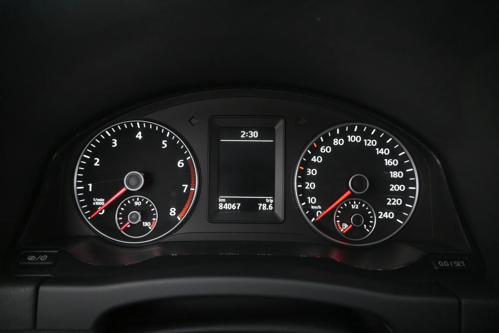 Car Image - 11xvSXnLBRicBsj9a7pYdf