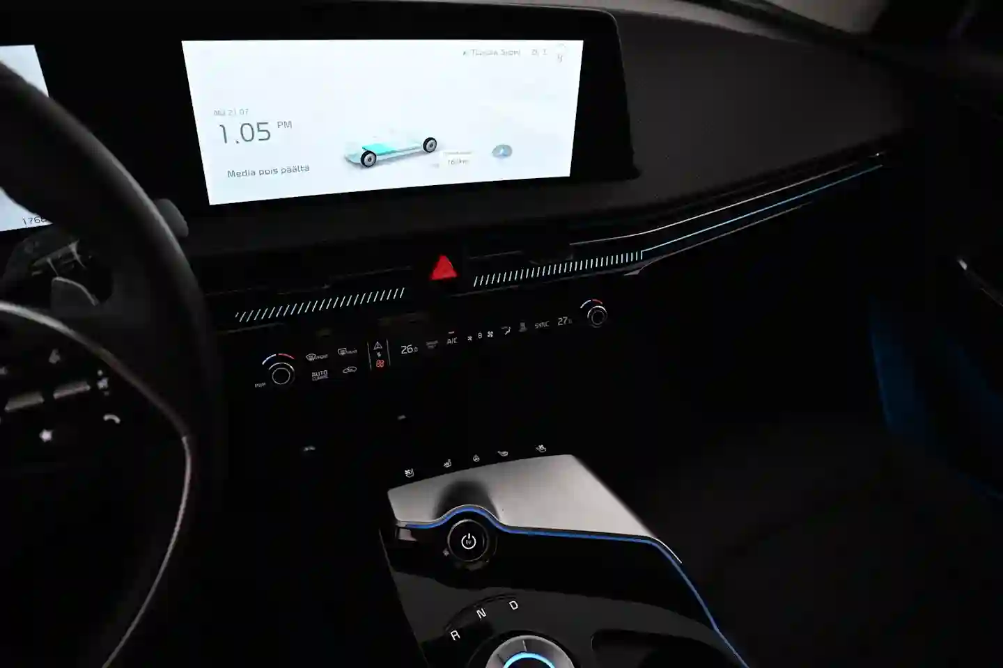 Car Image - 1iQX3sQ1XnJyFjbpgDy99A