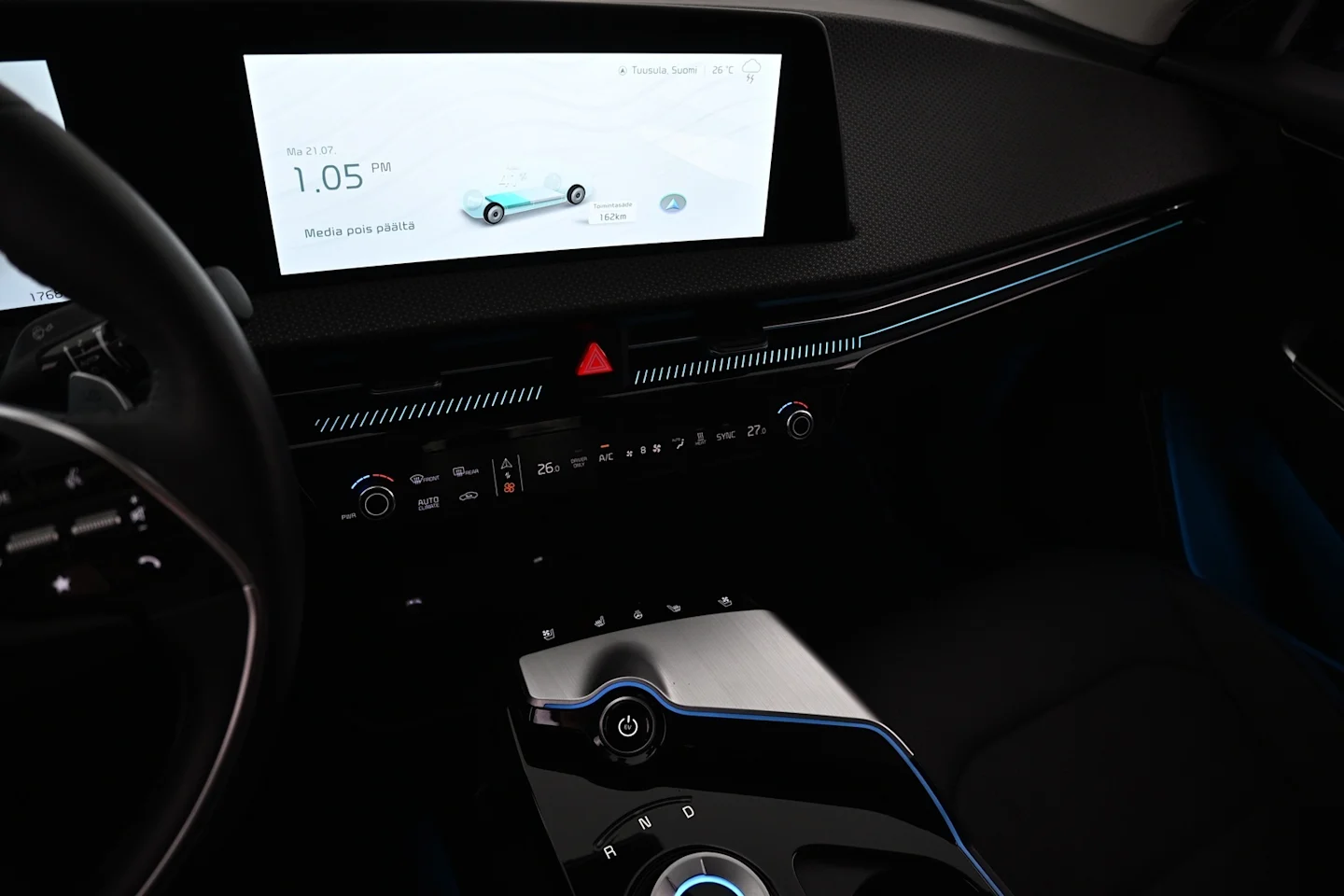 Car Image - 1iQX3sQ1XnJyFjbpgDy99A