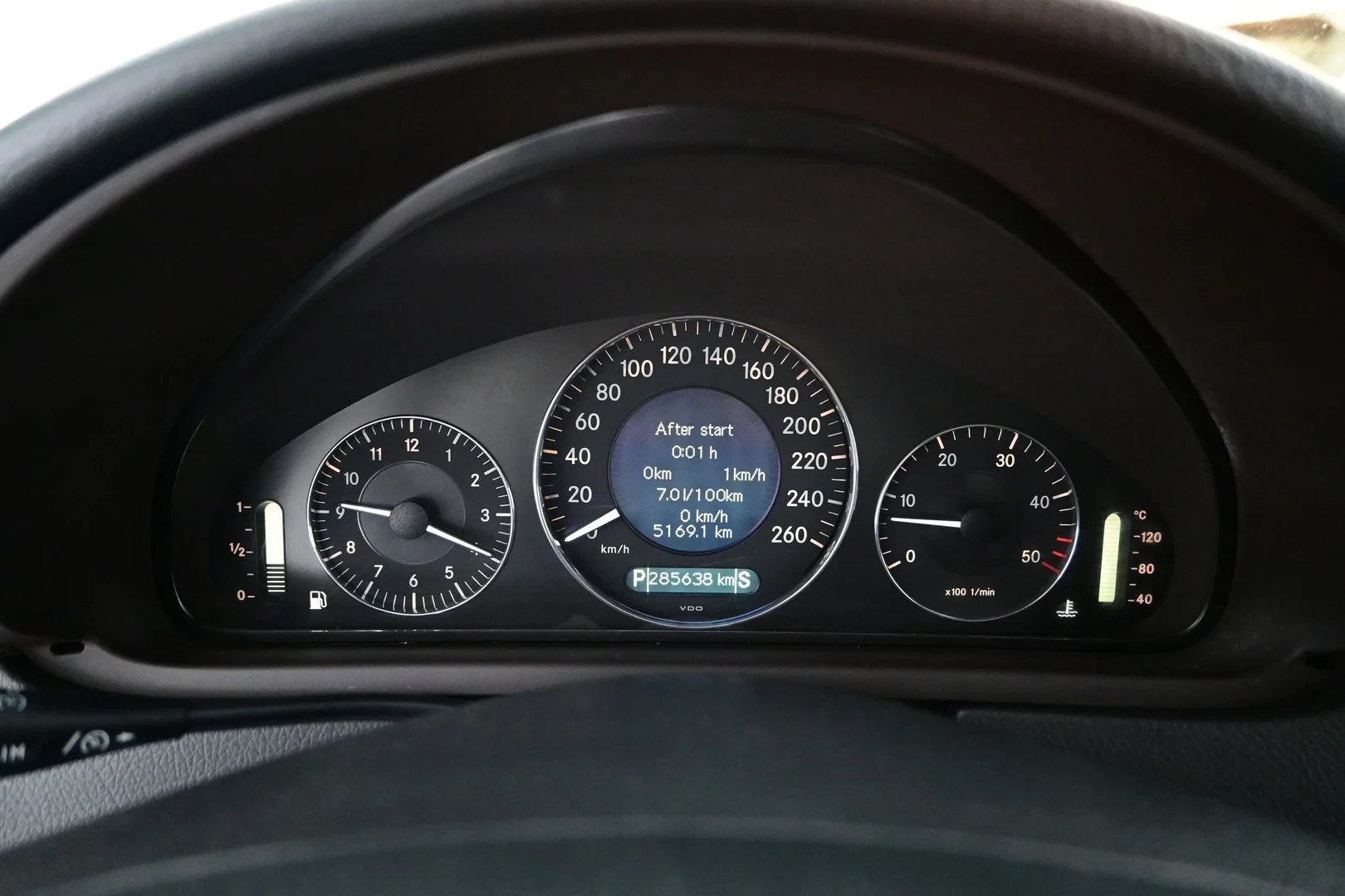 Car Image - 23r0F7Jex2juHkGOGIsB18