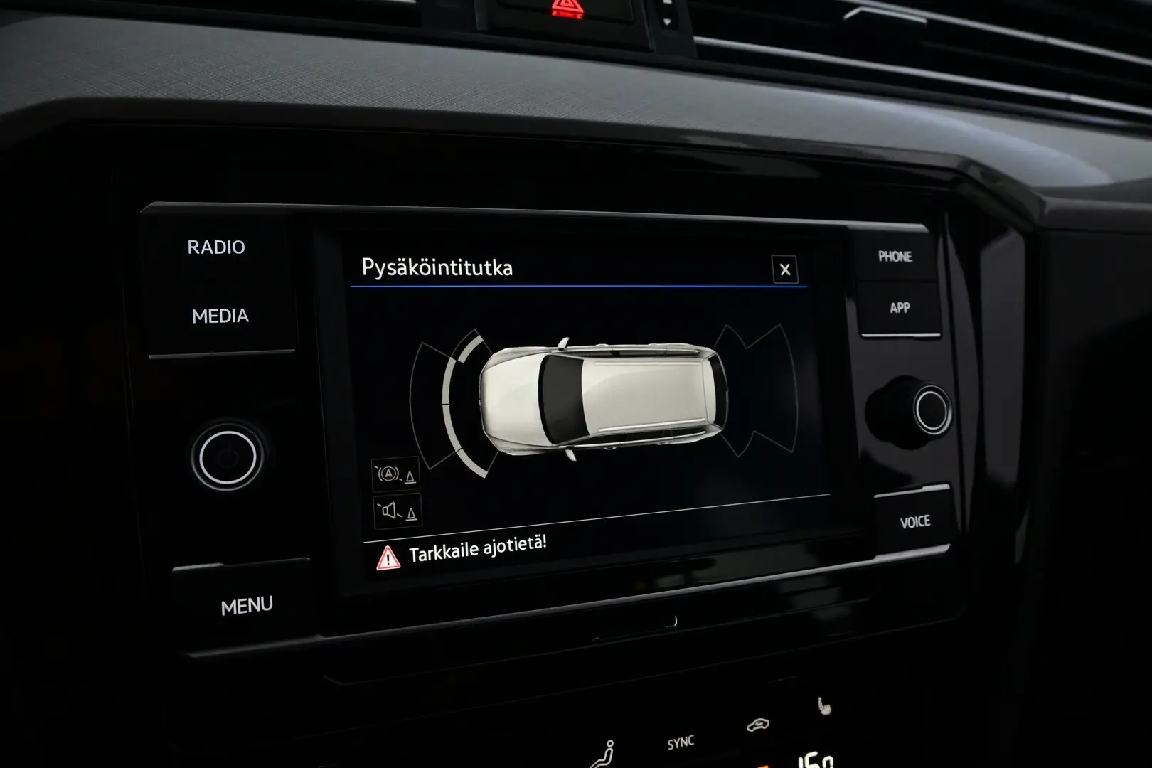 Car Image - 4RzyErIaxqrKES1al8l9JW
