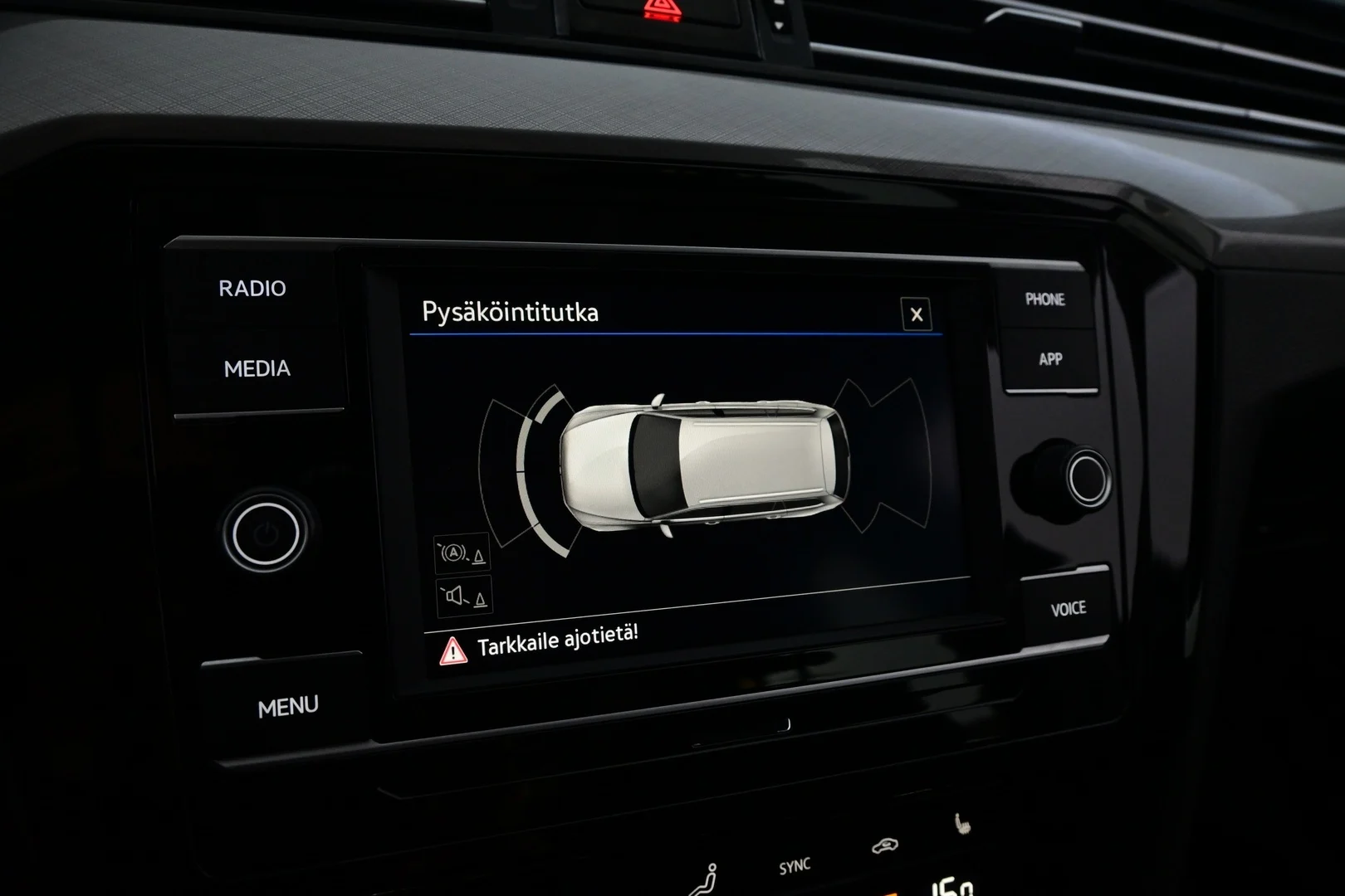 Car Image - 4RzyErIaxqrKES1al8l9JW
