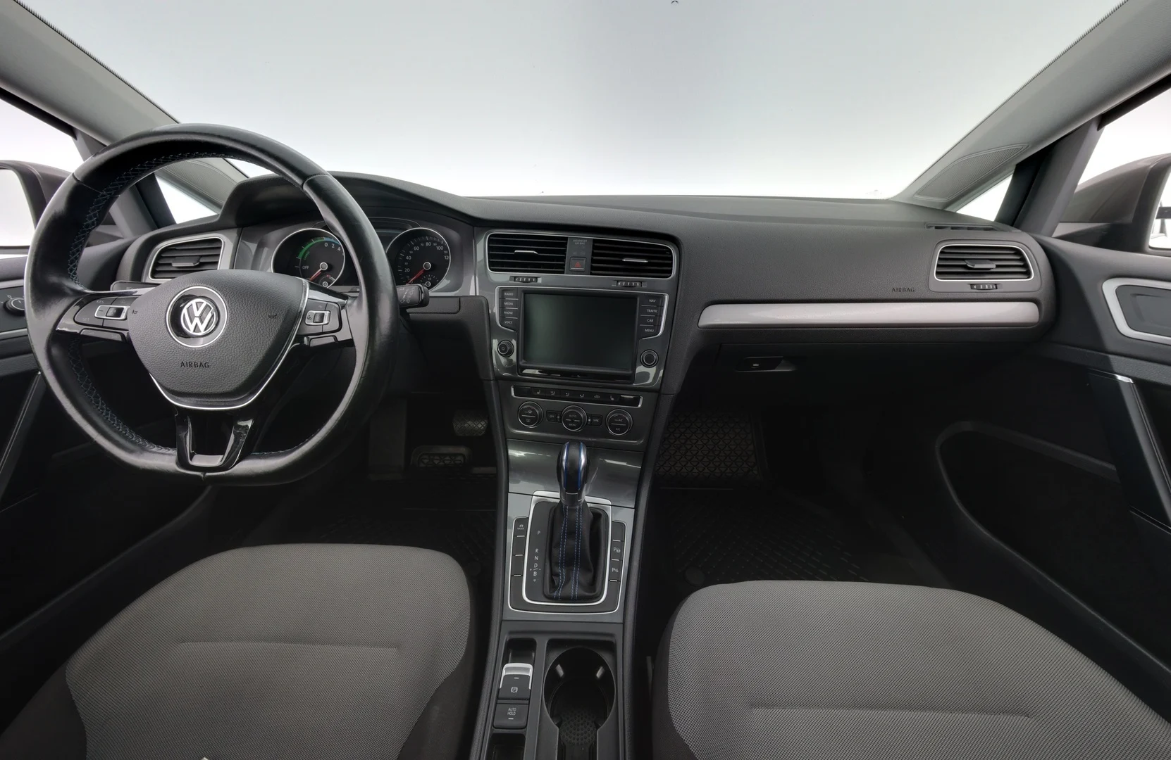 Car Image - 40vi2DuNqrjqXj3CsxK03a