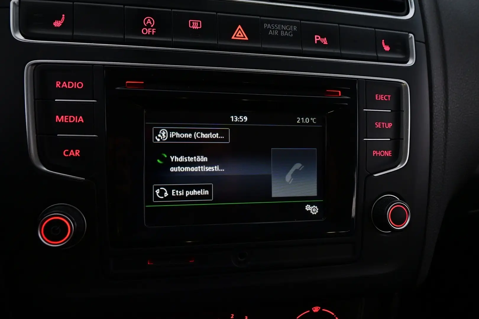 Car Image - 38JC7686KQOz9tzfh1WDAS