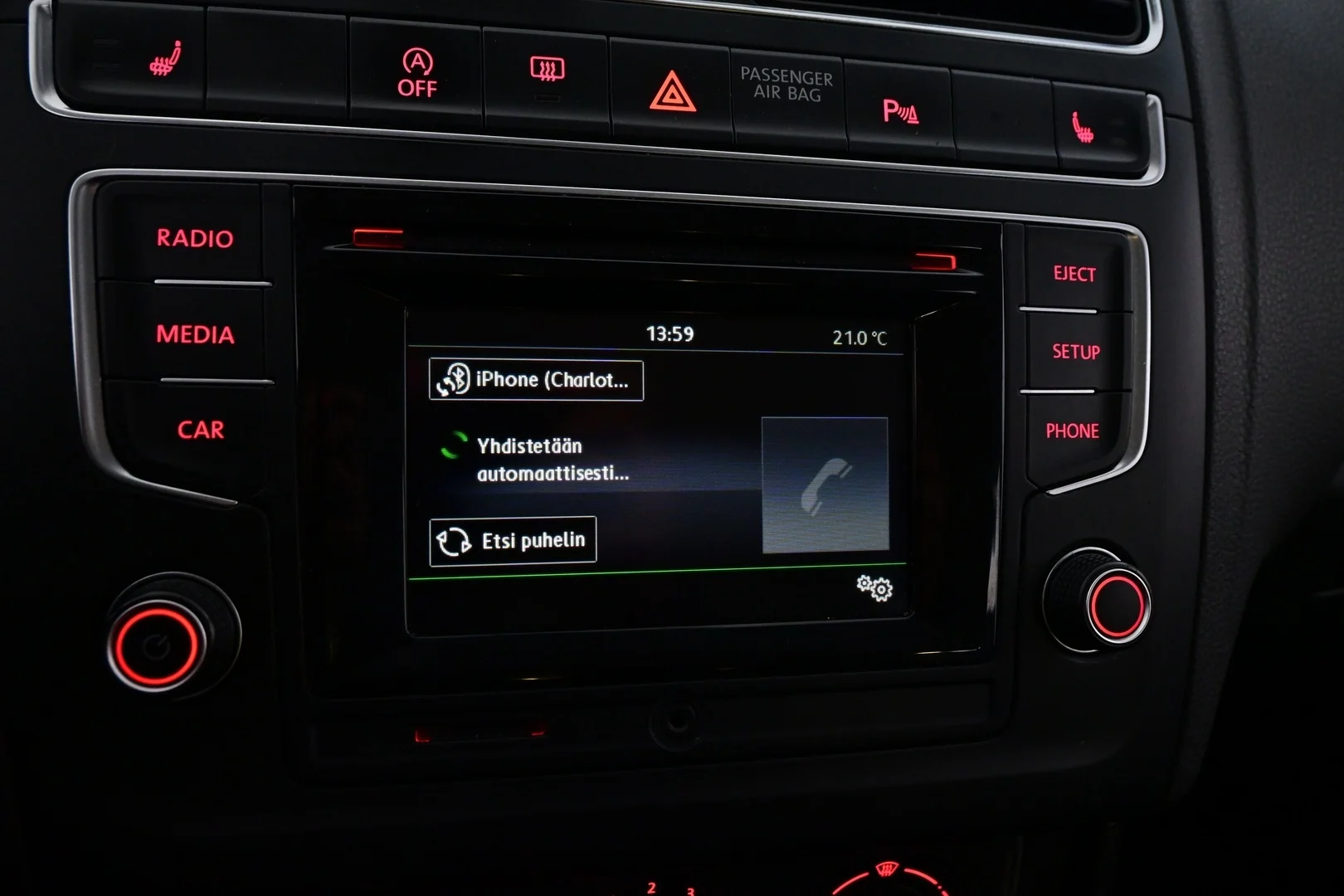 Car Image - 38JC7686KQOz9tzfh1WDAS
