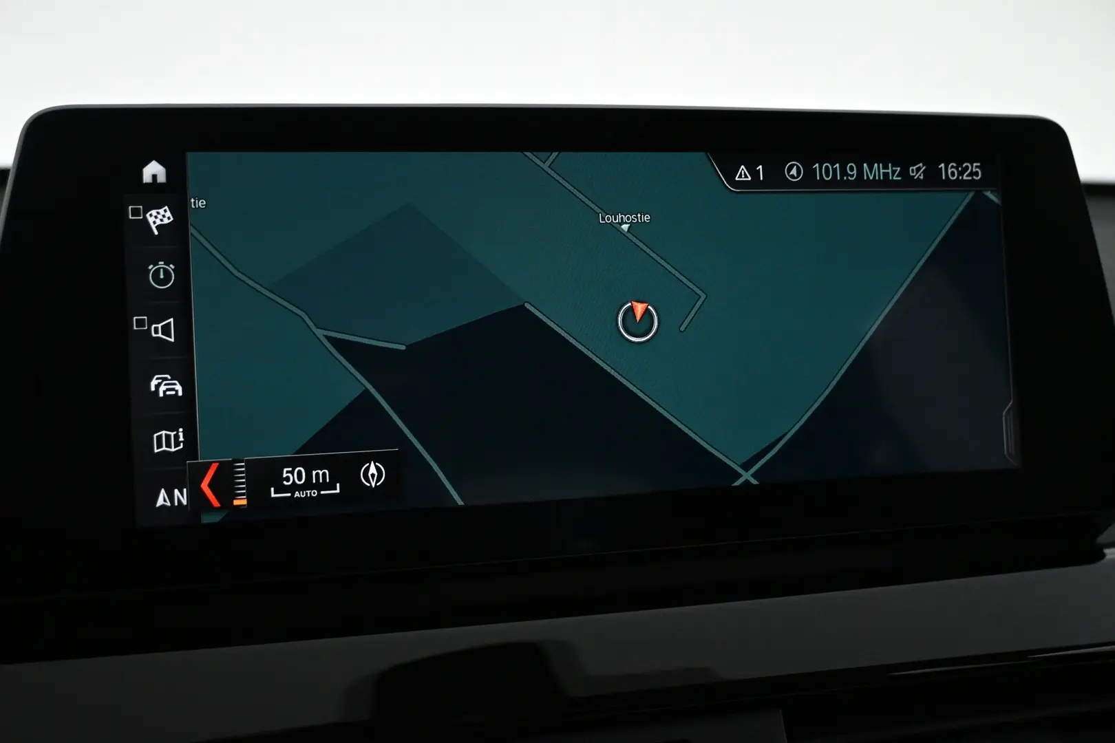Car Image - GRhPlGs8ZBnF77J4esegV
