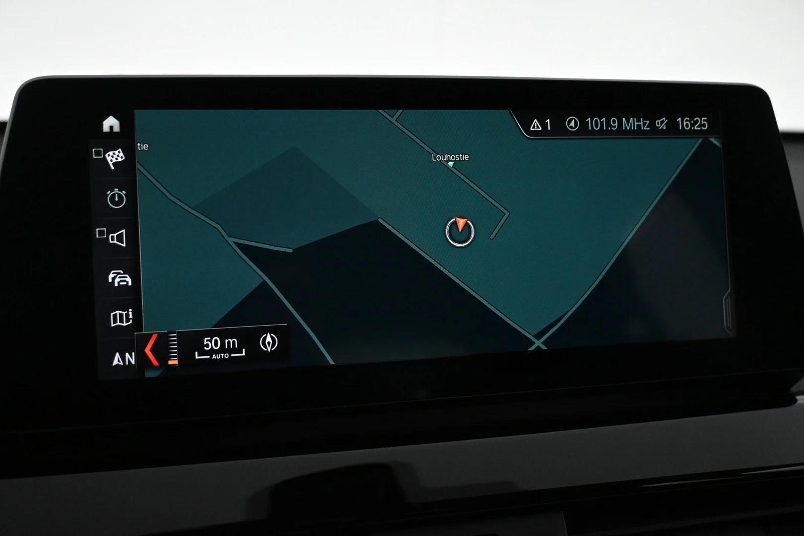 Car Image - GRhPlGs8ZBnF77J4esegV
