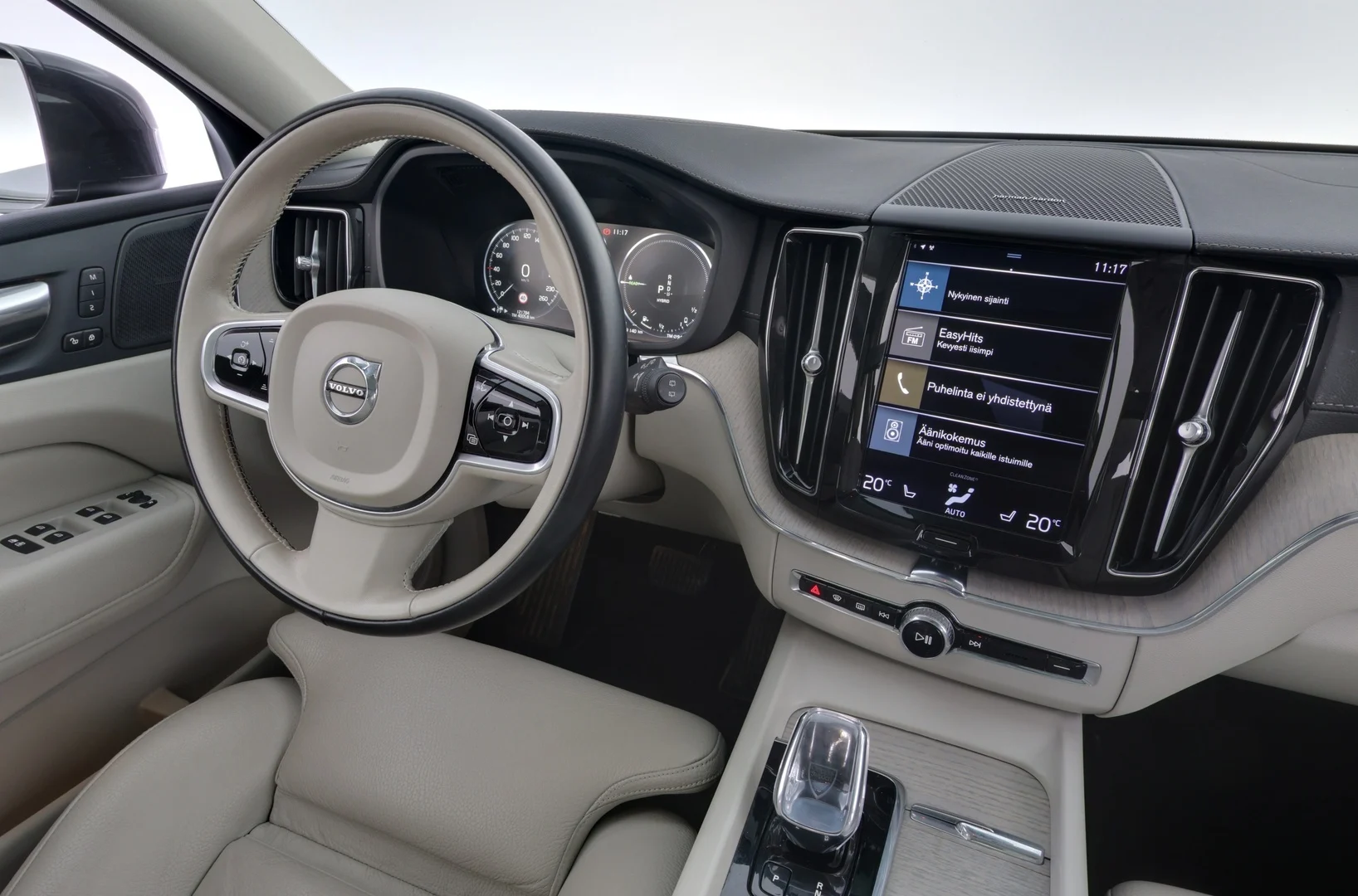 Car Image - 1Wp0aSNQmZnA2mANFwMPl7
