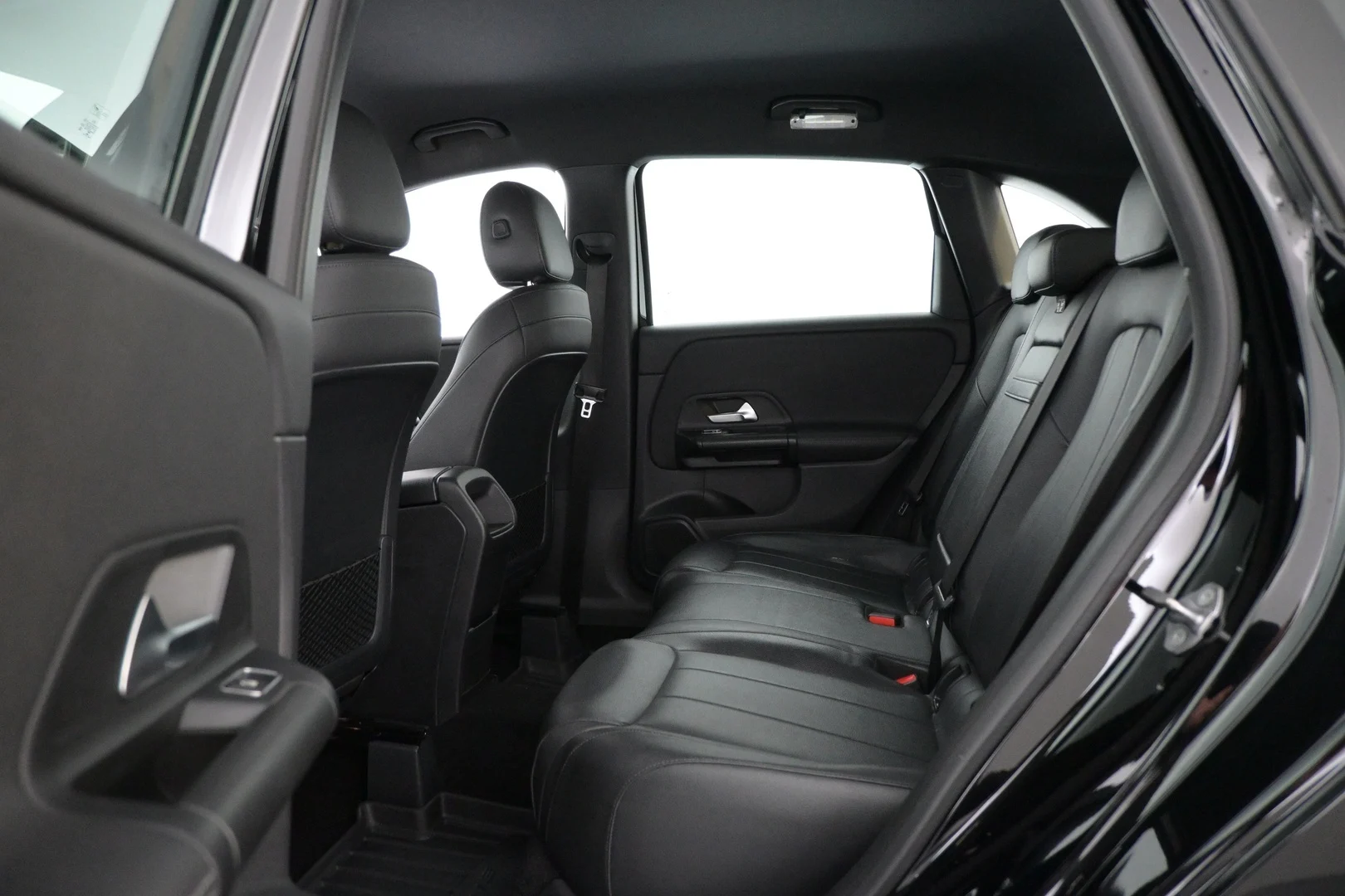 Car Image - 2XsBMLDsHuunN0Ii5bFRpf