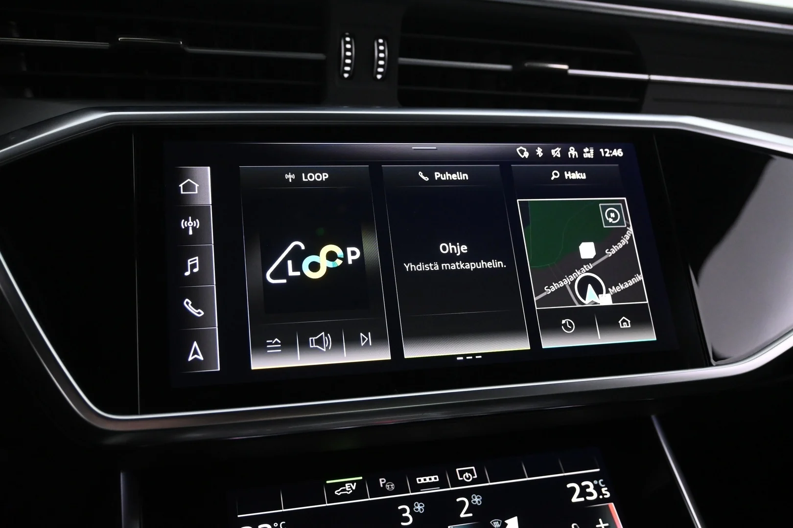 Car Image - 1L3CuO6me2Wa9RXiQtQnMt