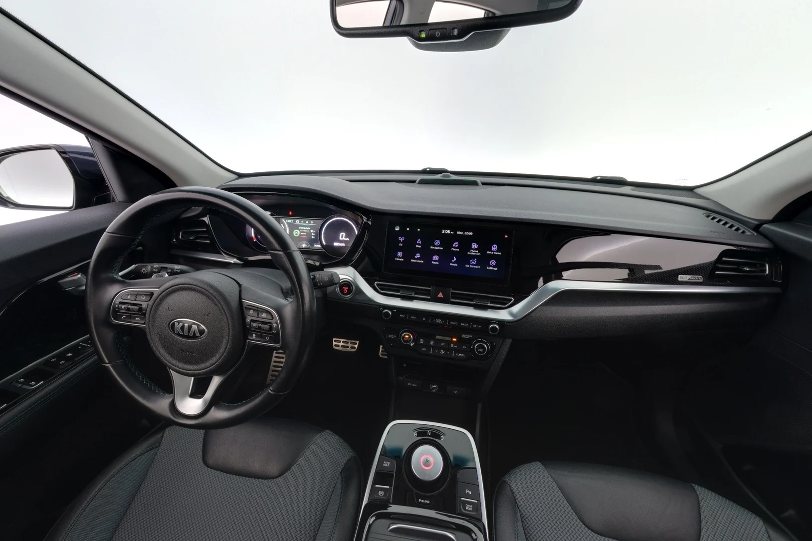 Car Image - 1WYXCsV0asGdlcF34gkNVM