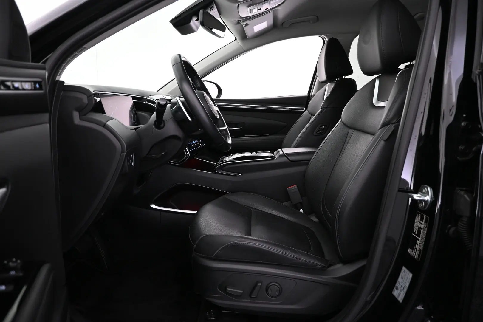 Car Image - 1QSUcuaIItdu6dRqCnSXOk