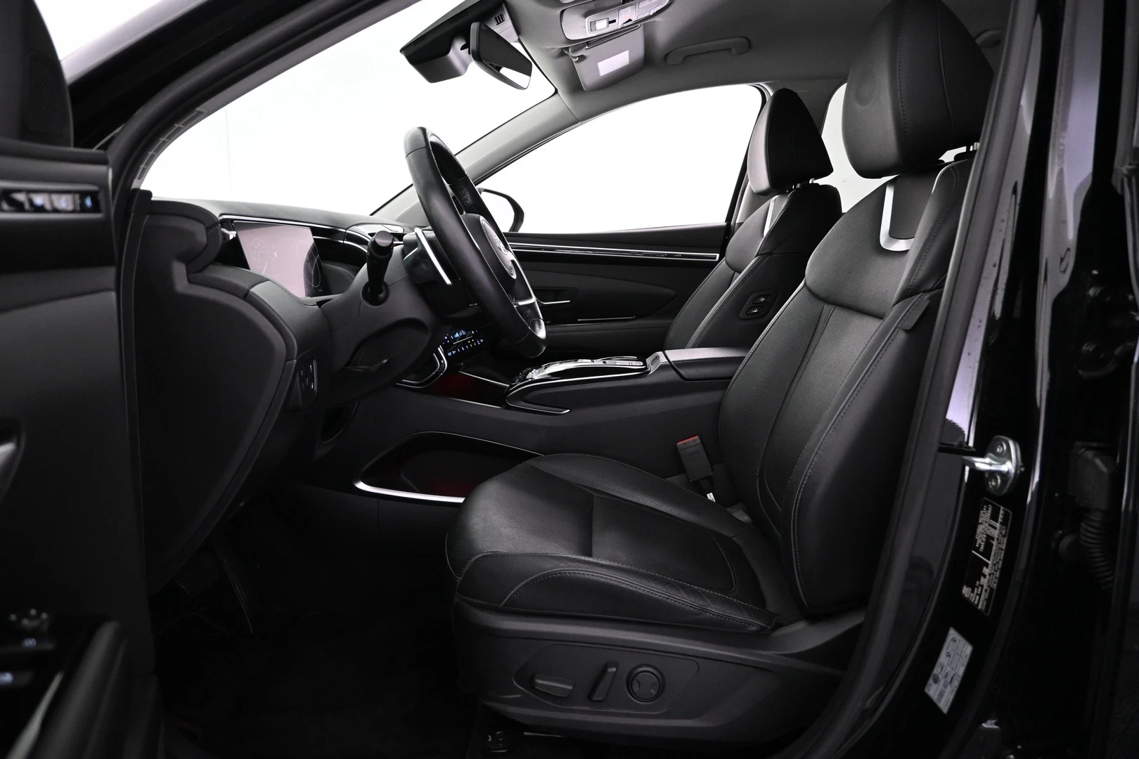 Car Image - 1QSUcuaIItdu6dRqCnSXOk