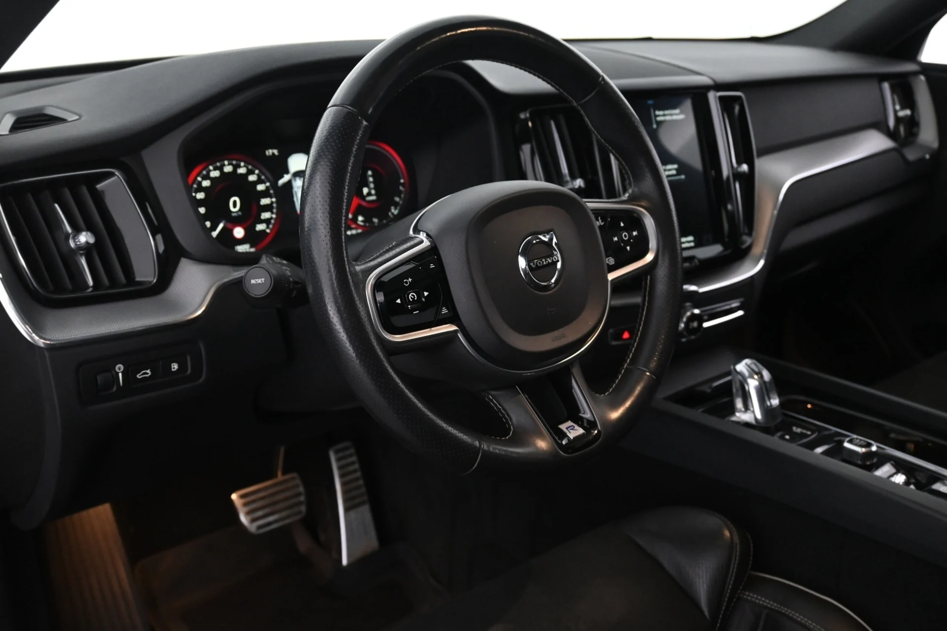 Car Image - 5yfx8WYNqmRQOR9torJiUU