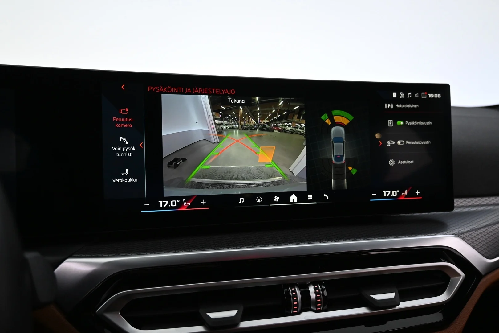 Car Image - pV6A5YWmrhgTo8vdtj2Vr