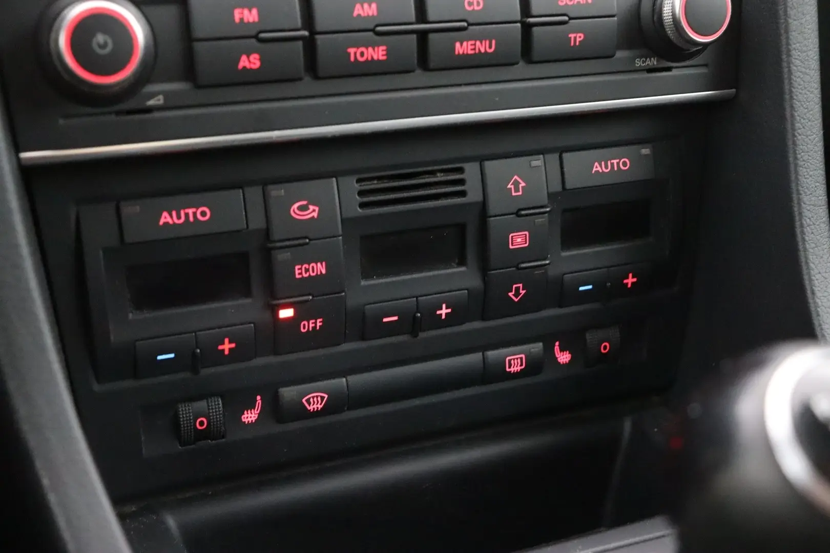 Car Image - 3XKXRwSw7mFJgPiGTk78Rv