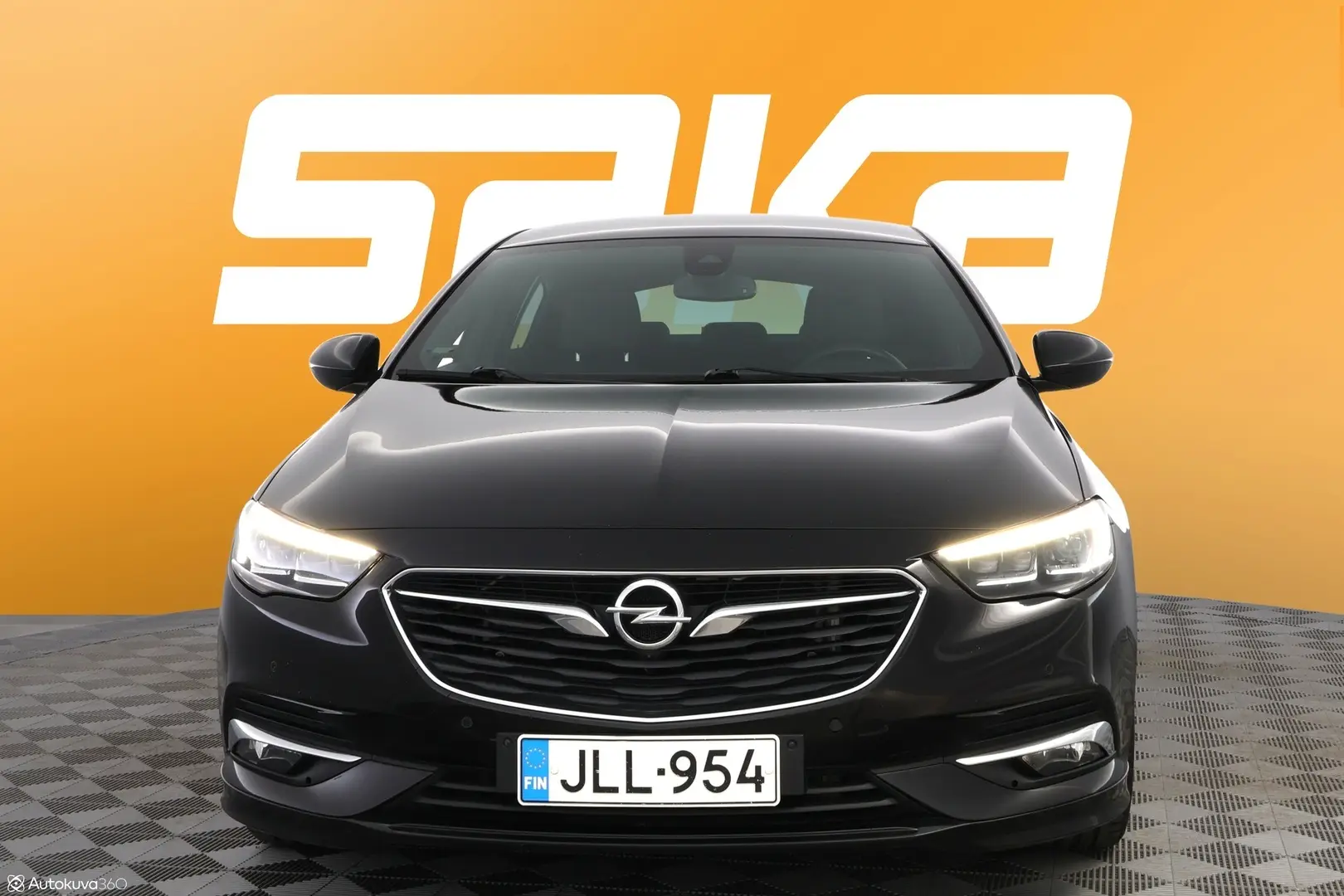 Car Image - 6vfpdD2hlSA2s9iim6d8al