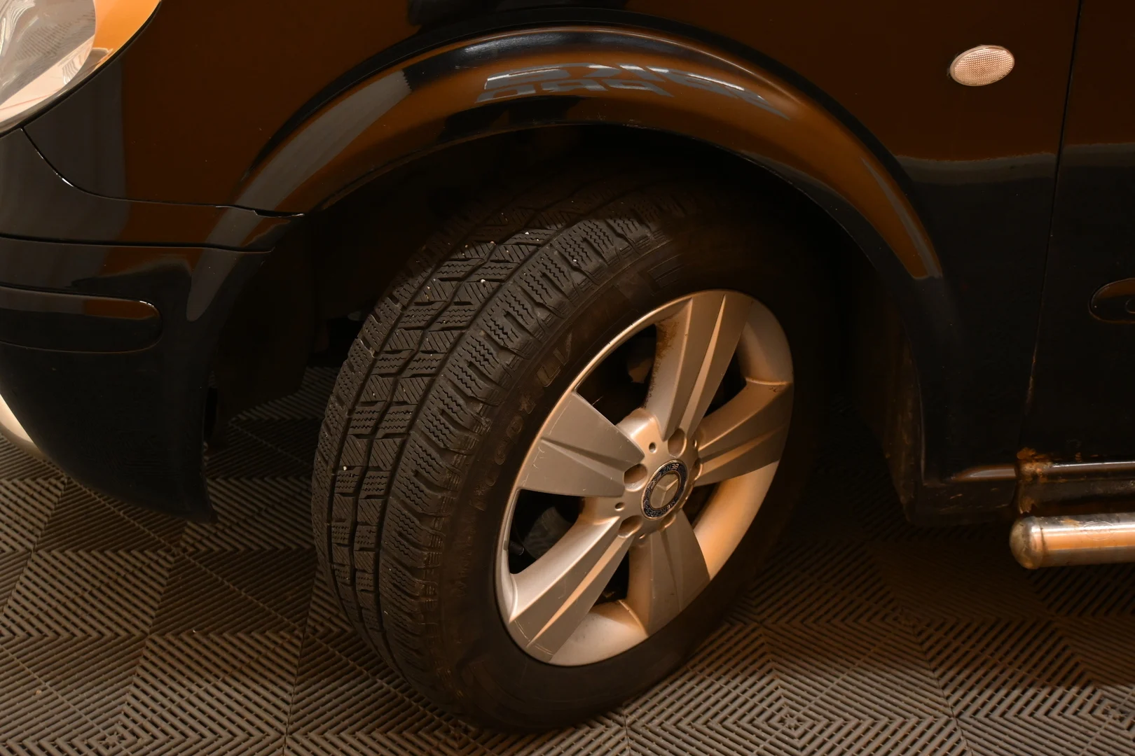 Car Image - 5ZgwQaN1XweplUKEvHxo3G