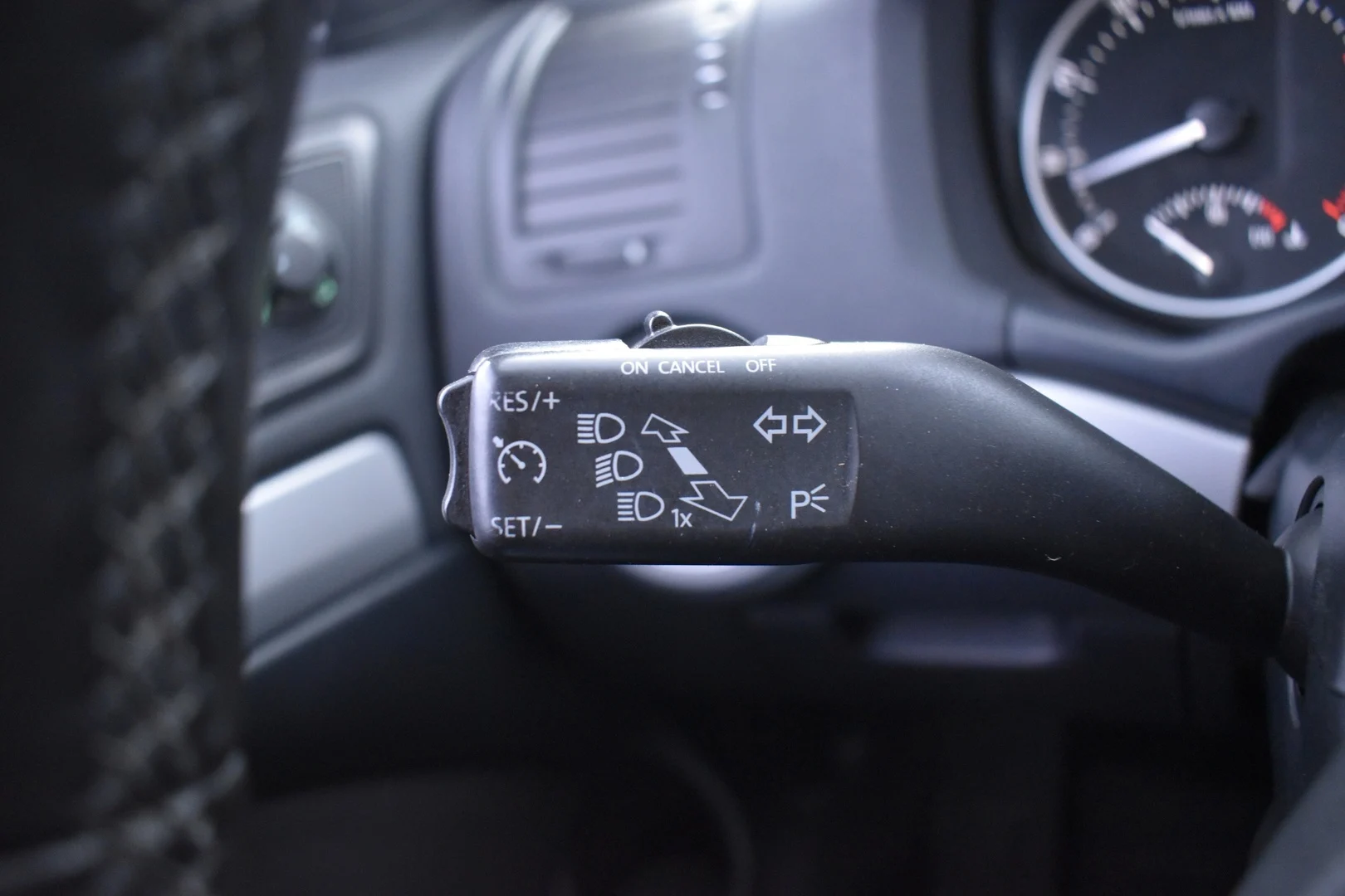 Car Image - 5bChZUlKumyBdXA4gnrDjZ