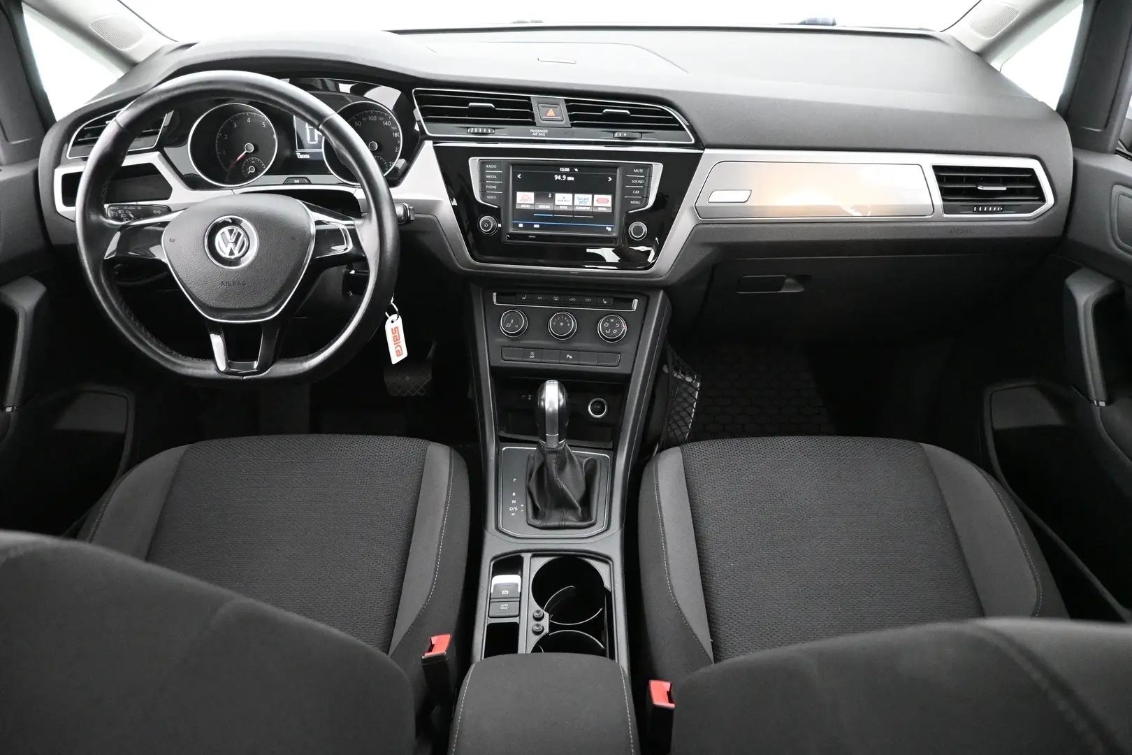 Car Image - 2zvWXzn12qgvCCo8xdNVU8