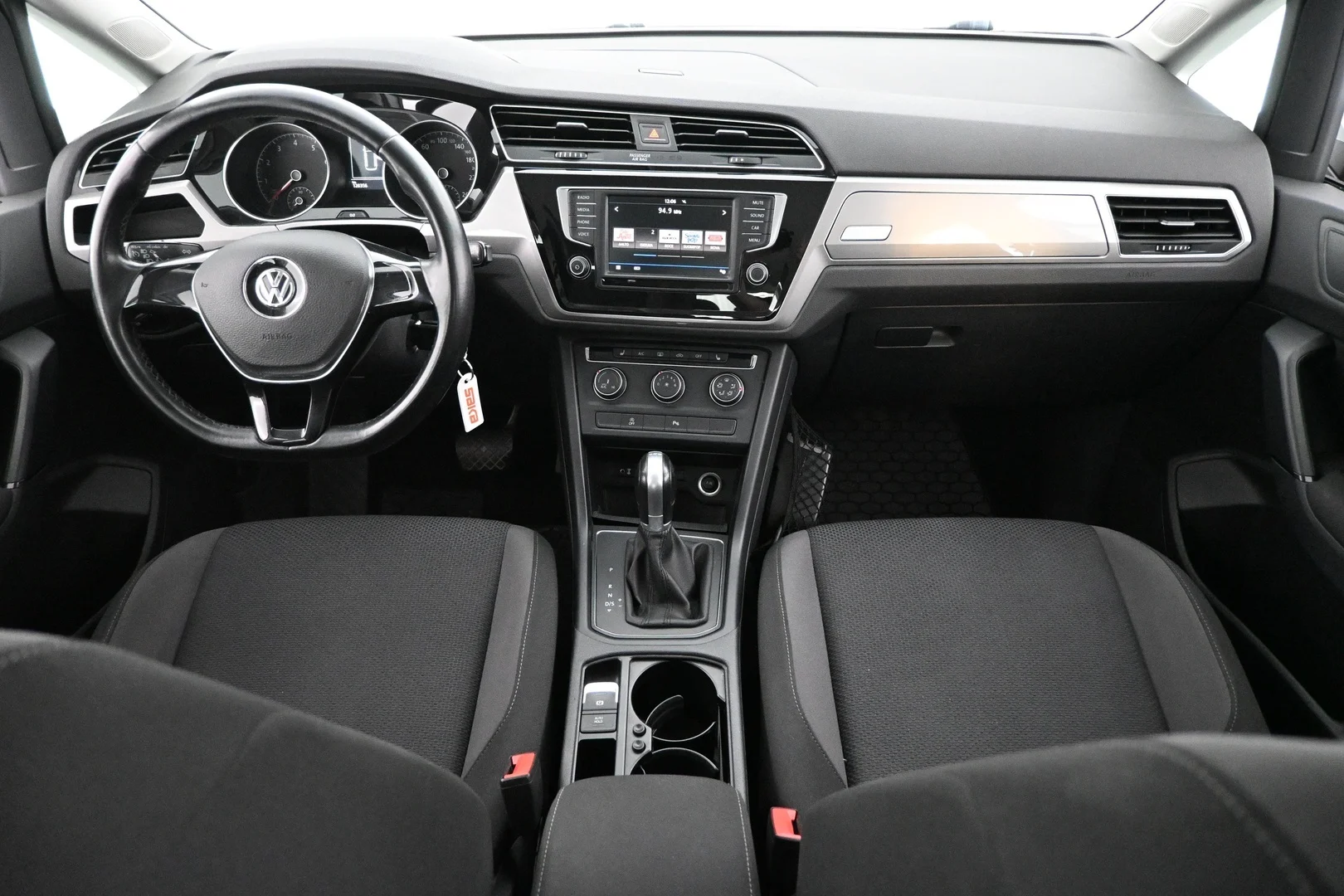 Car Image - 2zvWXzn12qgvCCo8xdNVU8