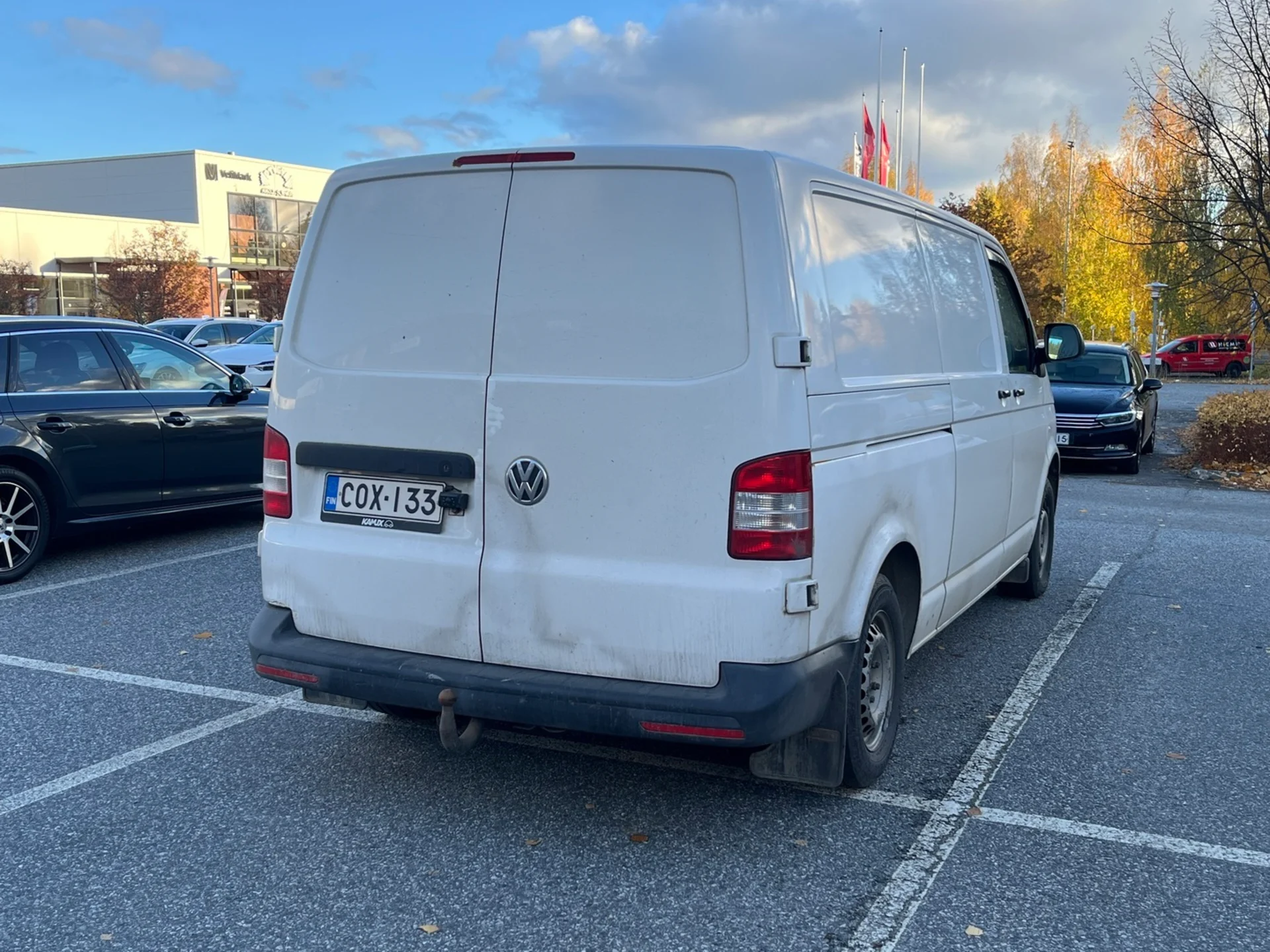 Car Image - JO2tEBwctKqiXl2SVK3mp