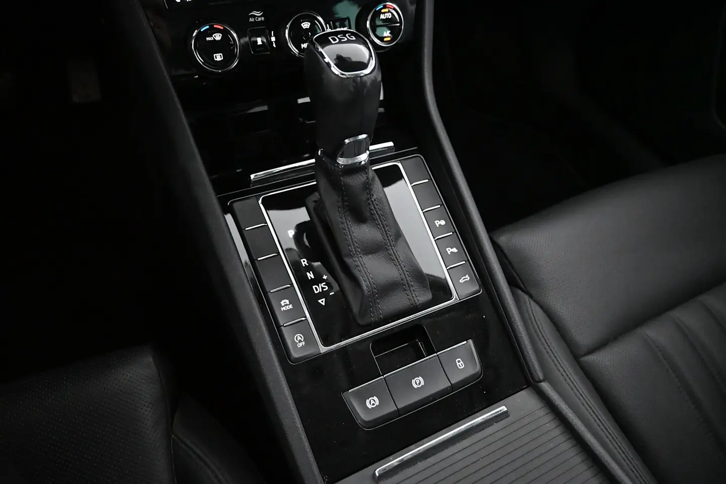 Car Image - 3Ys8Dvk4iLEfbnjJ4UrdPg