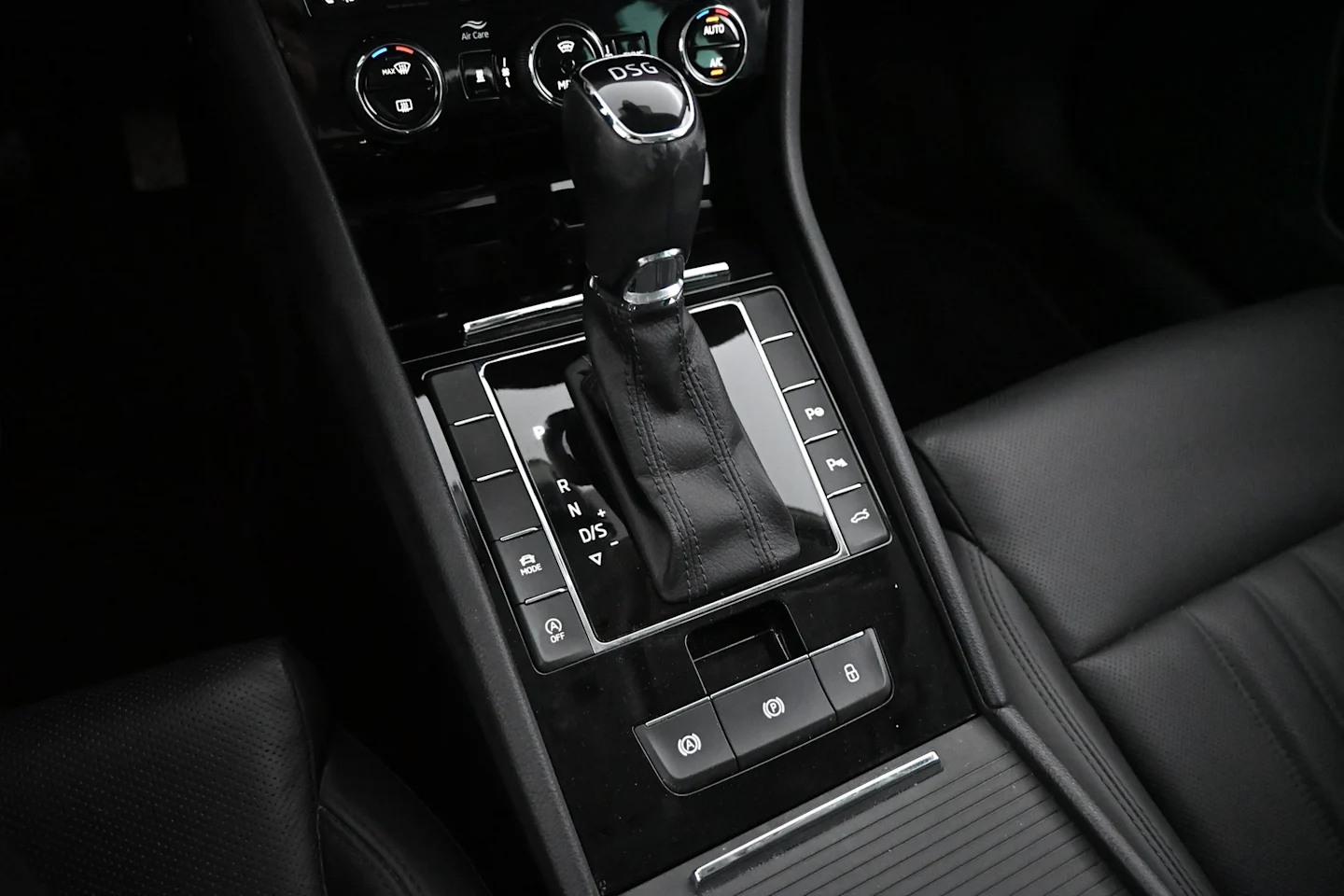 Car Image - 3Ys8Dvk4iLEfbnjJ4UrdPg