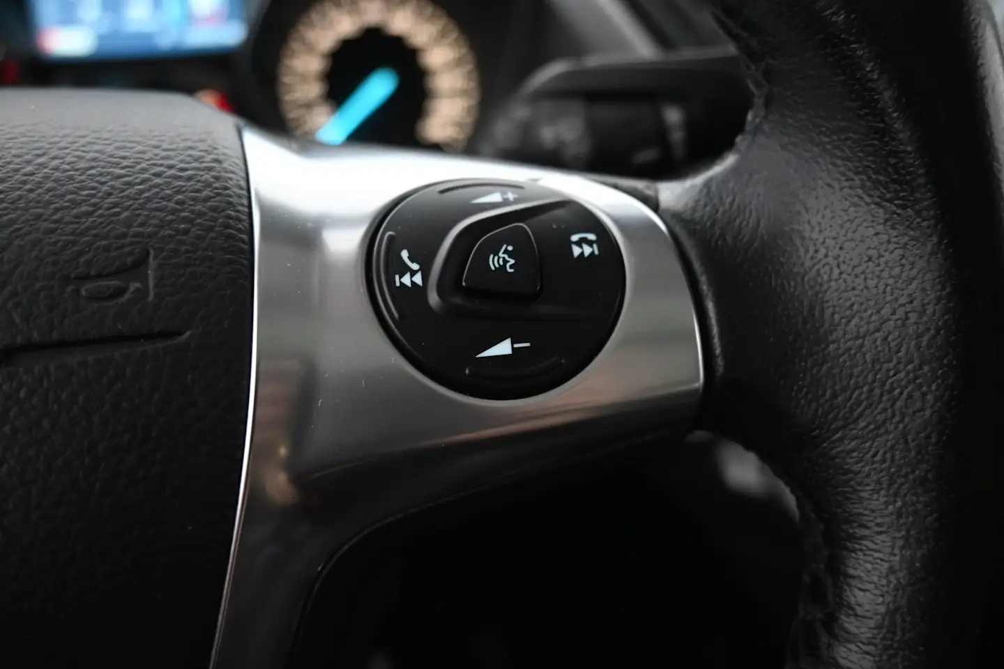 Car Image - 2RhrTGWgbh8pDyxDEpClfm