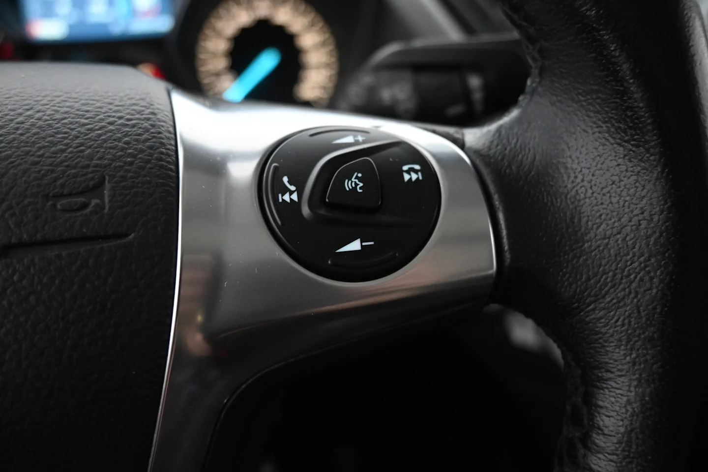 Car Image - 2RhrTGWgbh8pDyxDEpClfm
