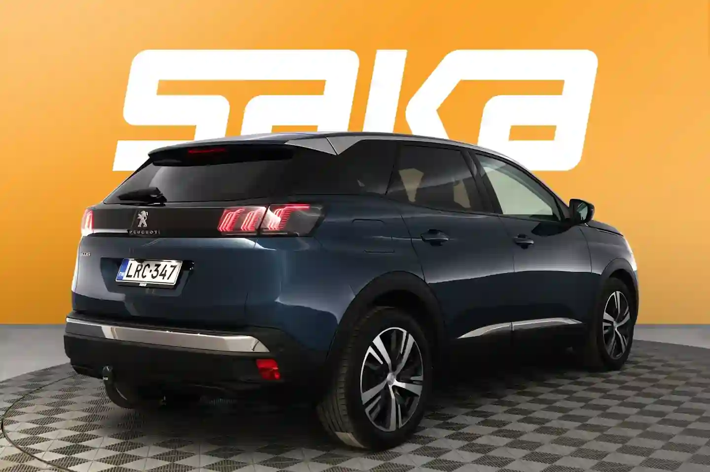Car Image - 3R0En8F9nL2cBXsMDIMh8N