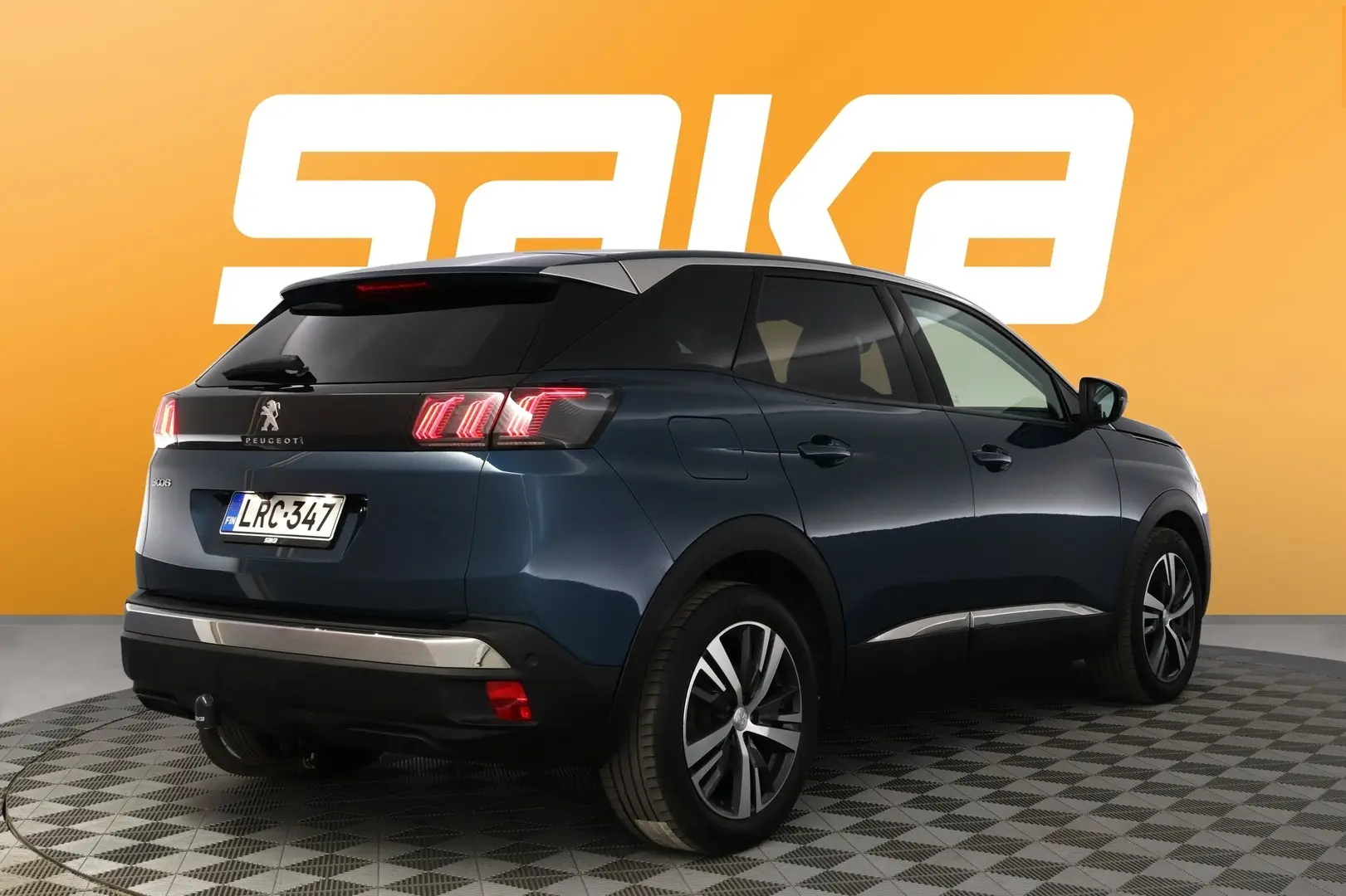 Car Image - 3R0En8F9nL2cBXsMDIMh8N