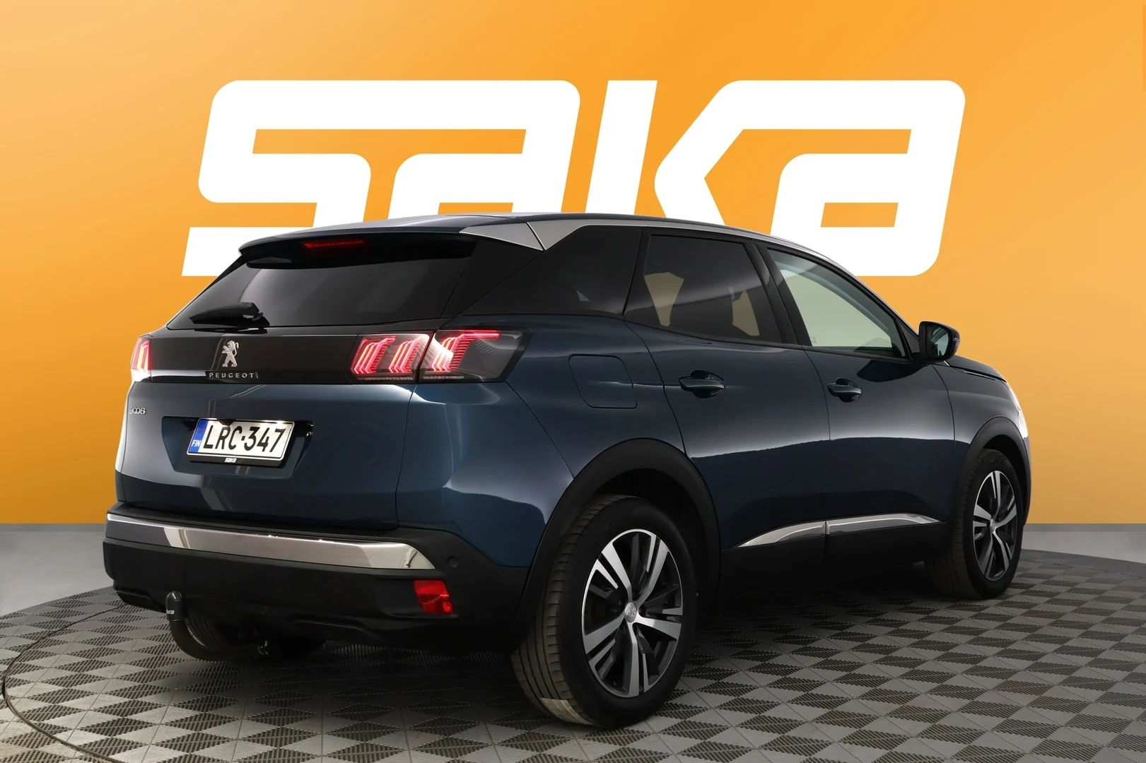 Car Image - 3R0En8F9nL2cBXsMDIMh8N