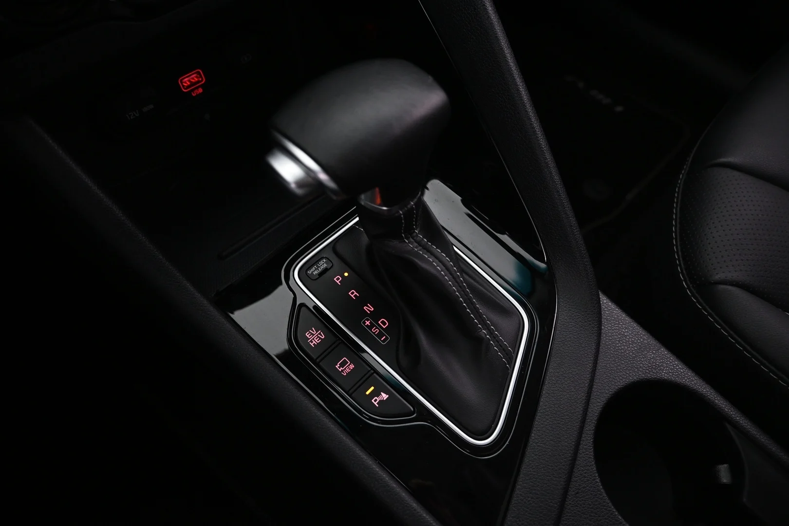 Car Image - 7bWdHtzMXYms4nleEFAVfj