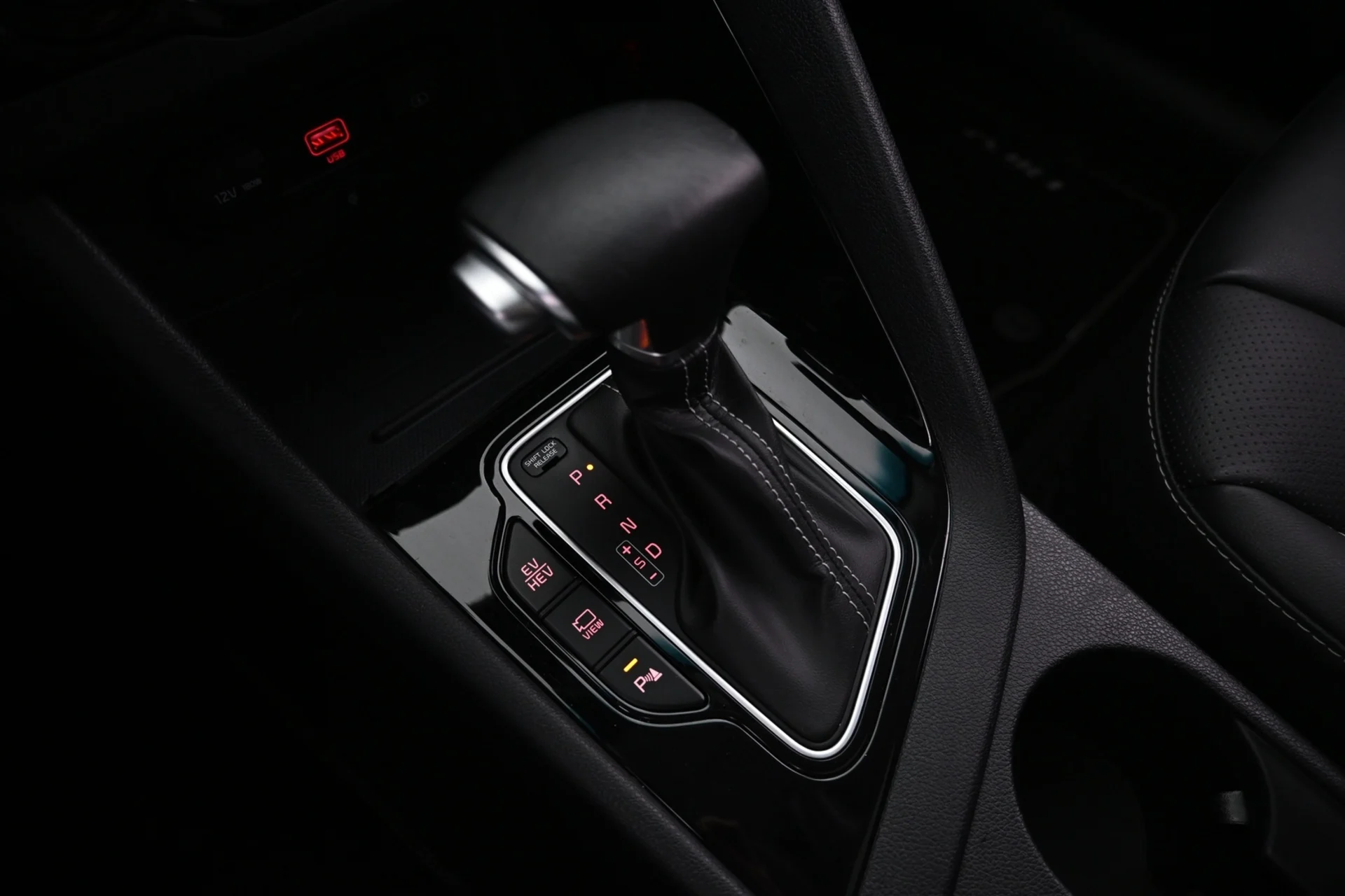 Car Image - 7bWdHtzMXYms4nleEFAVfj