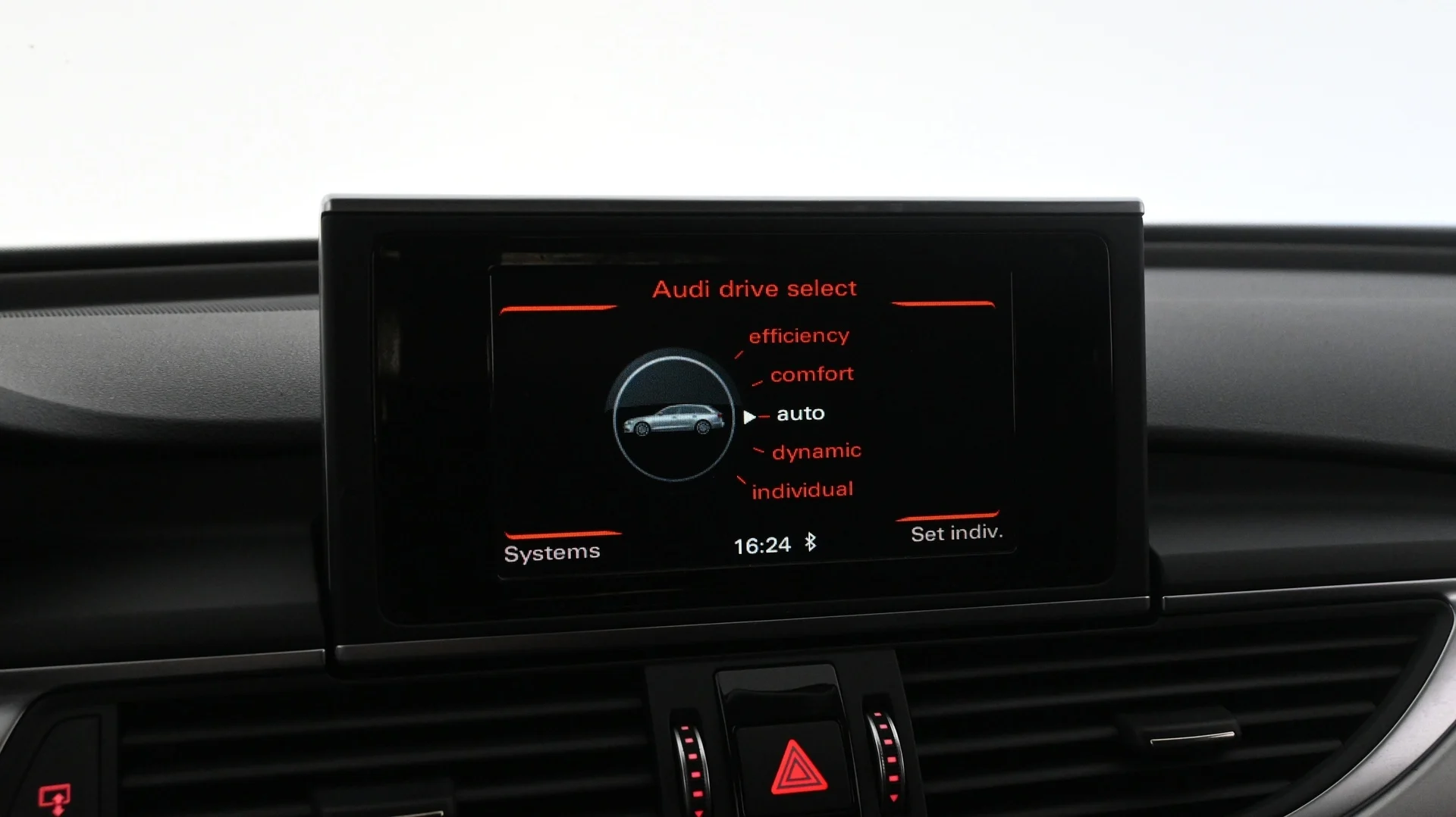 Car Image - V7xbjmP3r1qqvpe1ura44
