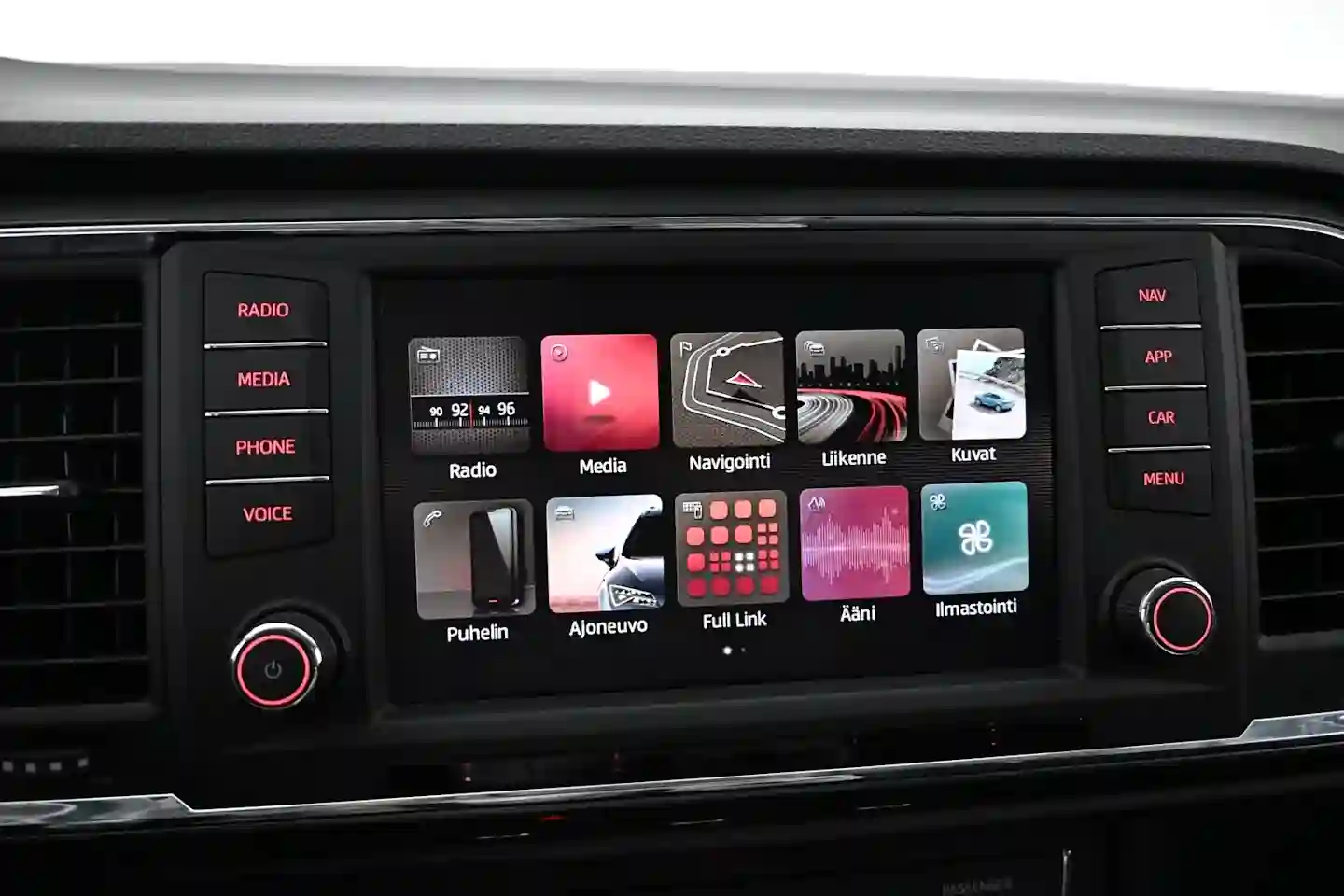 Car Image - 4oGaVHTOLETGPC51V91q7m