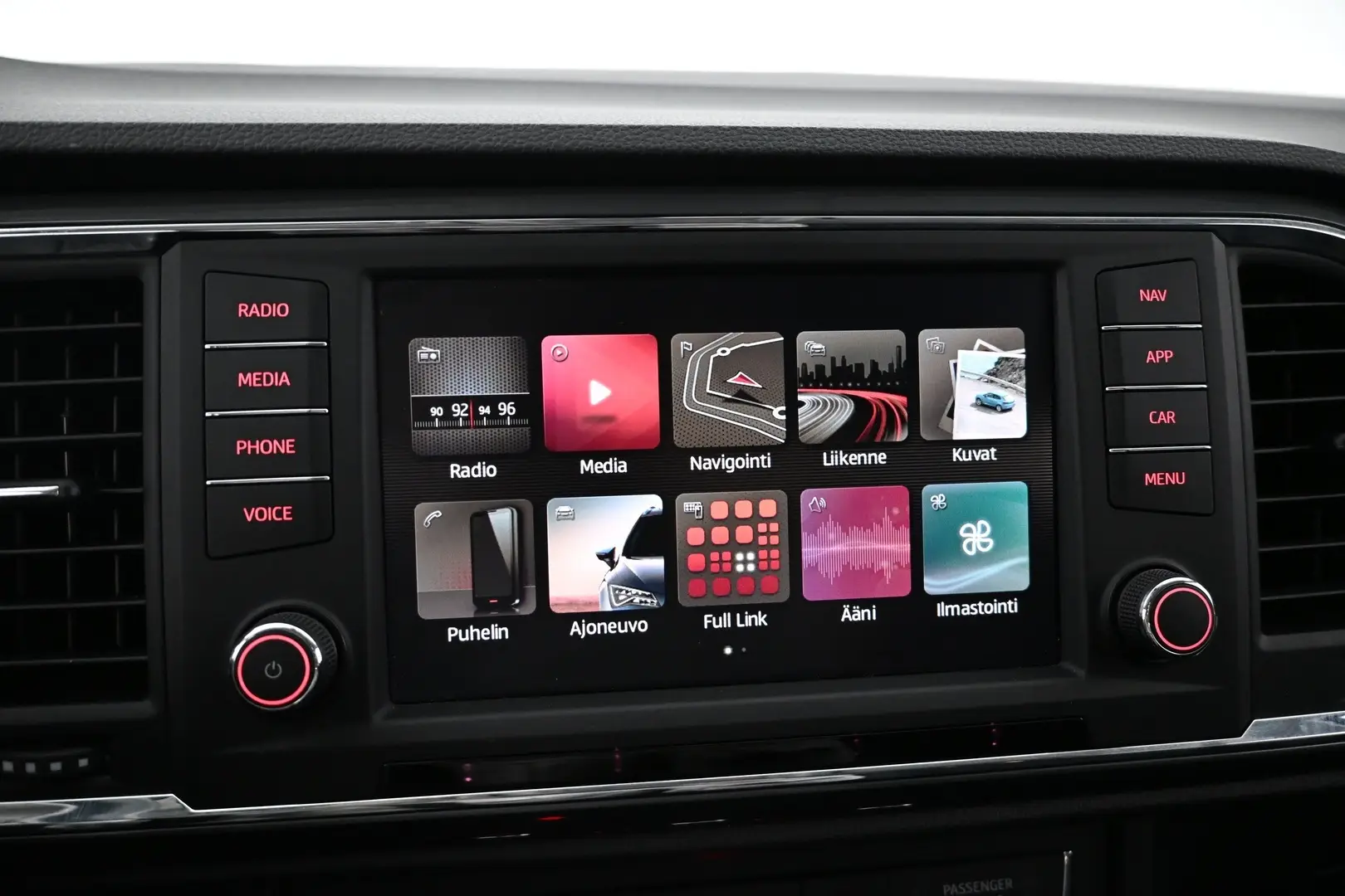 Car Image - 4oGaVHTOLETGPC51V91q7m