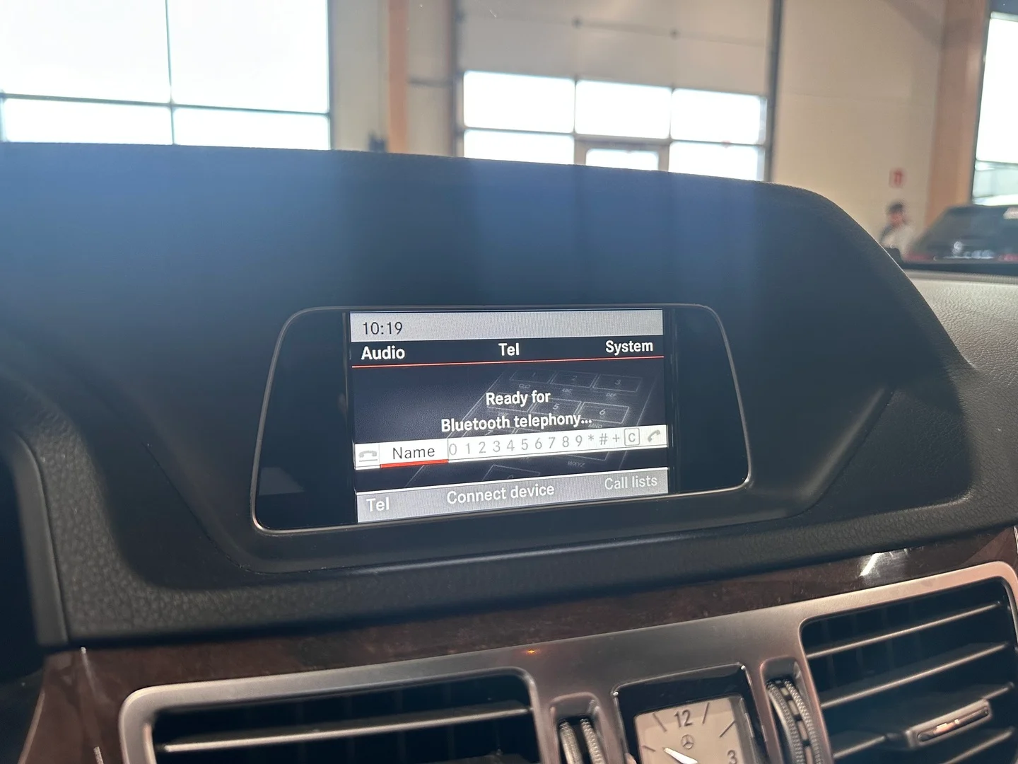 Car Image - 1tLTTPCOTYfw70J1CccihZ