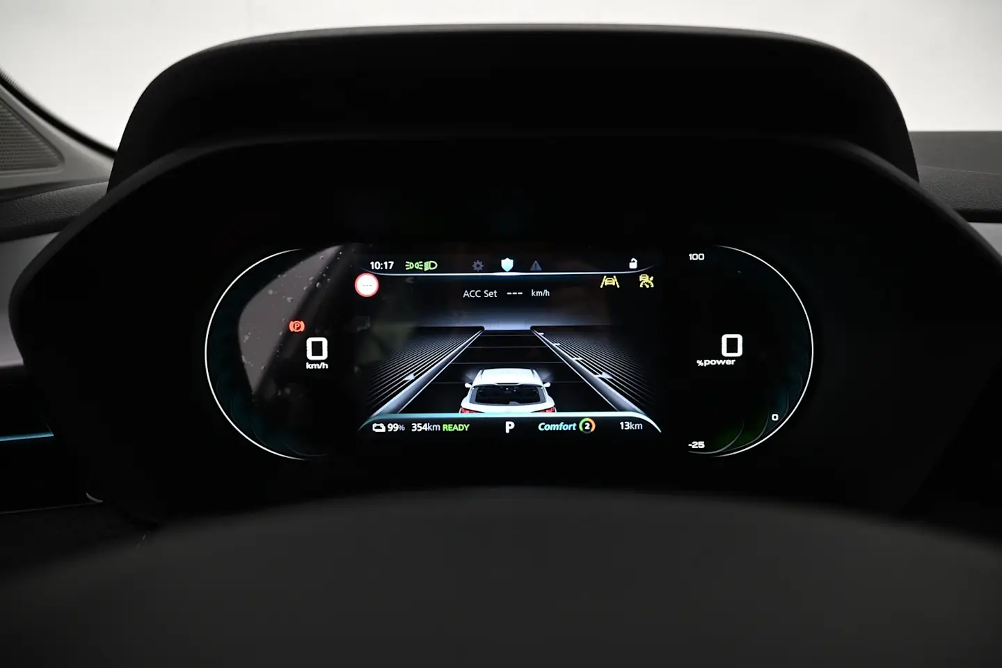 Car Image - 3ep1j7HUc3a6TjGtDh9c3I