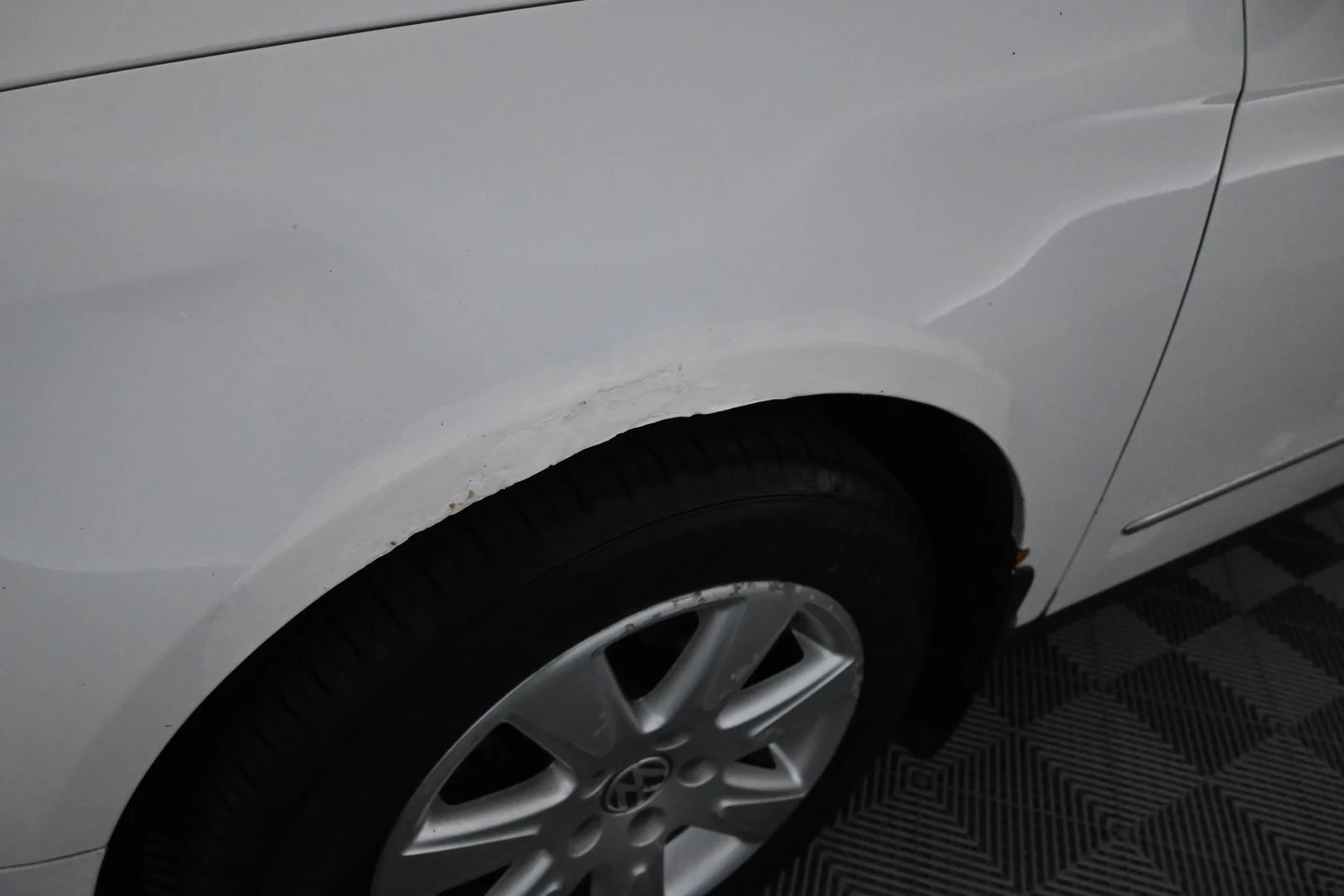 Car Image - 2MtYfgQgmNZ1Is0buHIeY5
