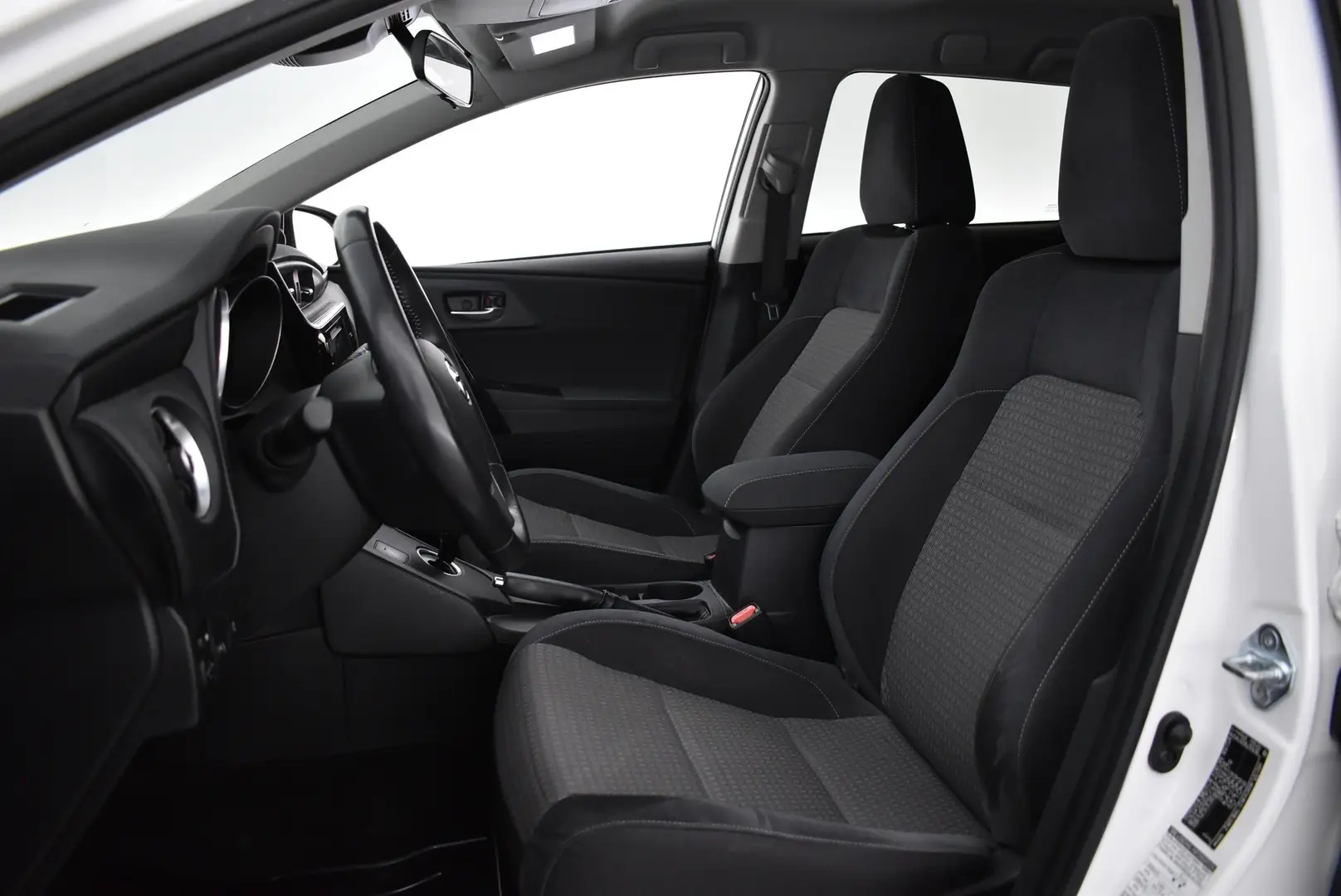 Car Image - 6J1qJP6wKY0nsAQsYByx4y
