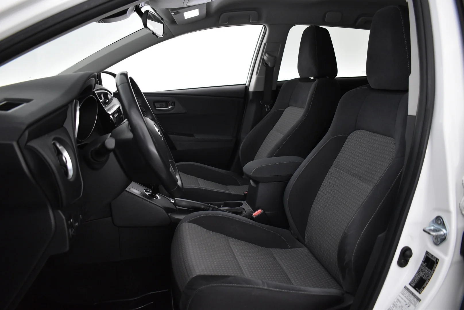 Car Image - 6J1qJP6wKY0nsAQsYByx4y