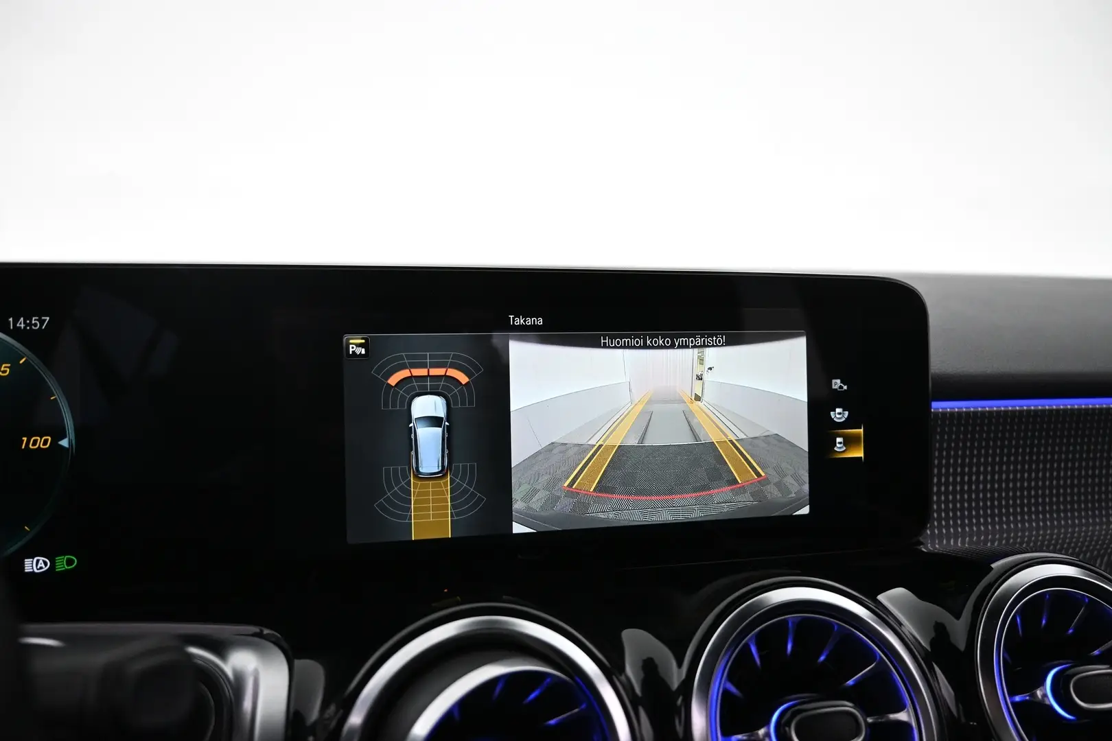 Car Image - 1D55PiIPzqSbe8ZtIx3sL2