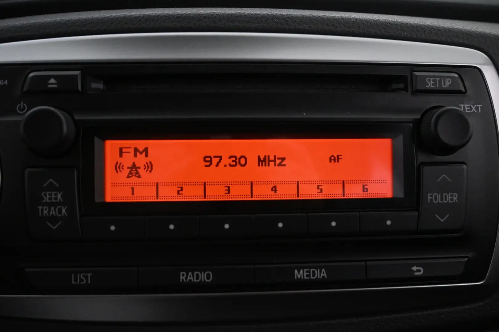 Car Image - 514M4YuShG5S5C626I96SL
