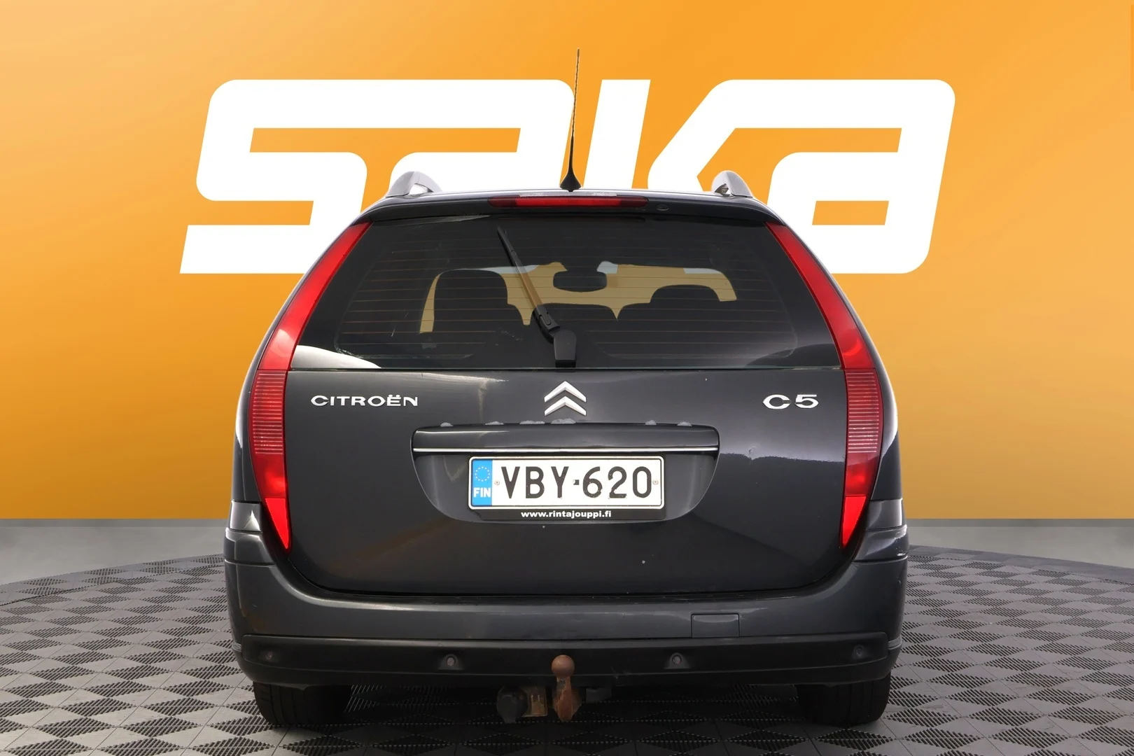 Car Image - 2eUGBAzQQWw8mq0qsVTG3n