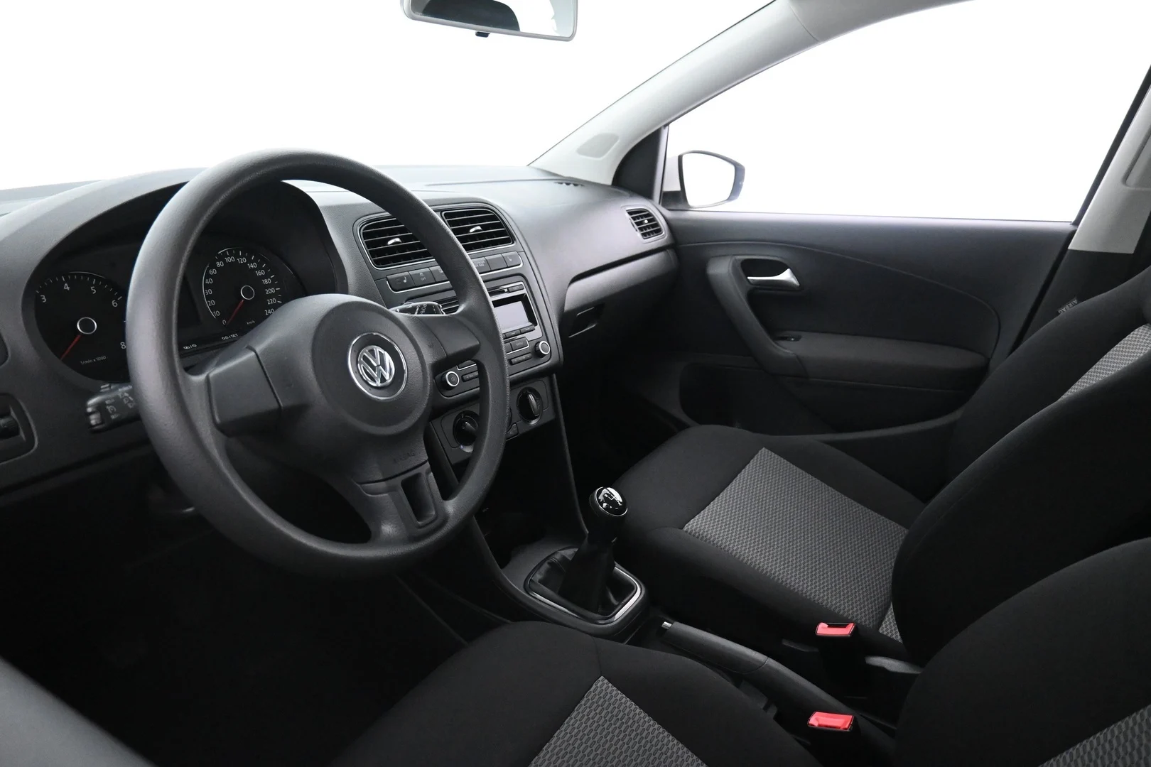 Car Image - 6DQIobg6h1TOzk7xocfFdj