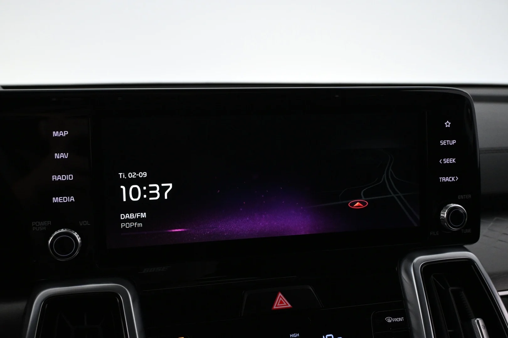 Car Image - 4fn5eY6QutbiD6iLAsUN48